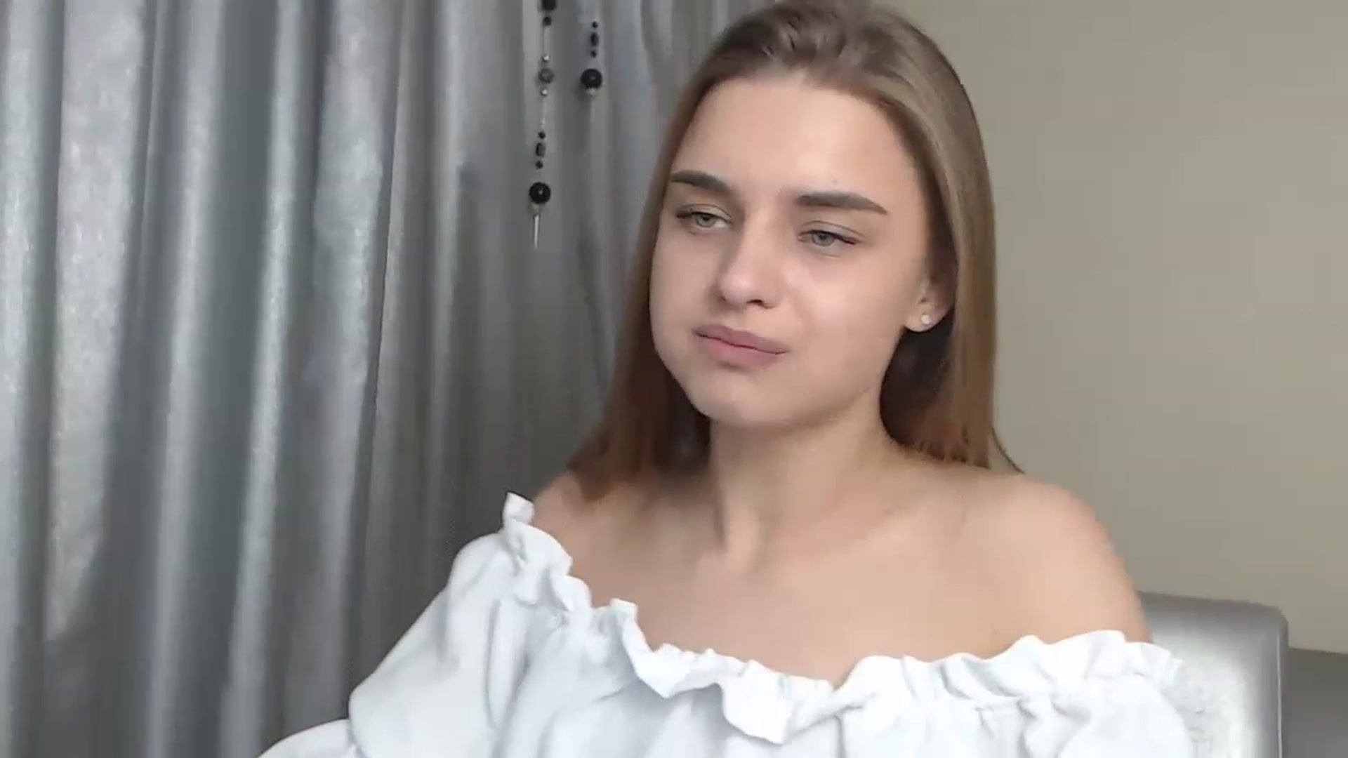 Gallery image thumbnail from AnnaAllison's myfreecams stream on, 04/03/2023, 20:02 image 20 of 20