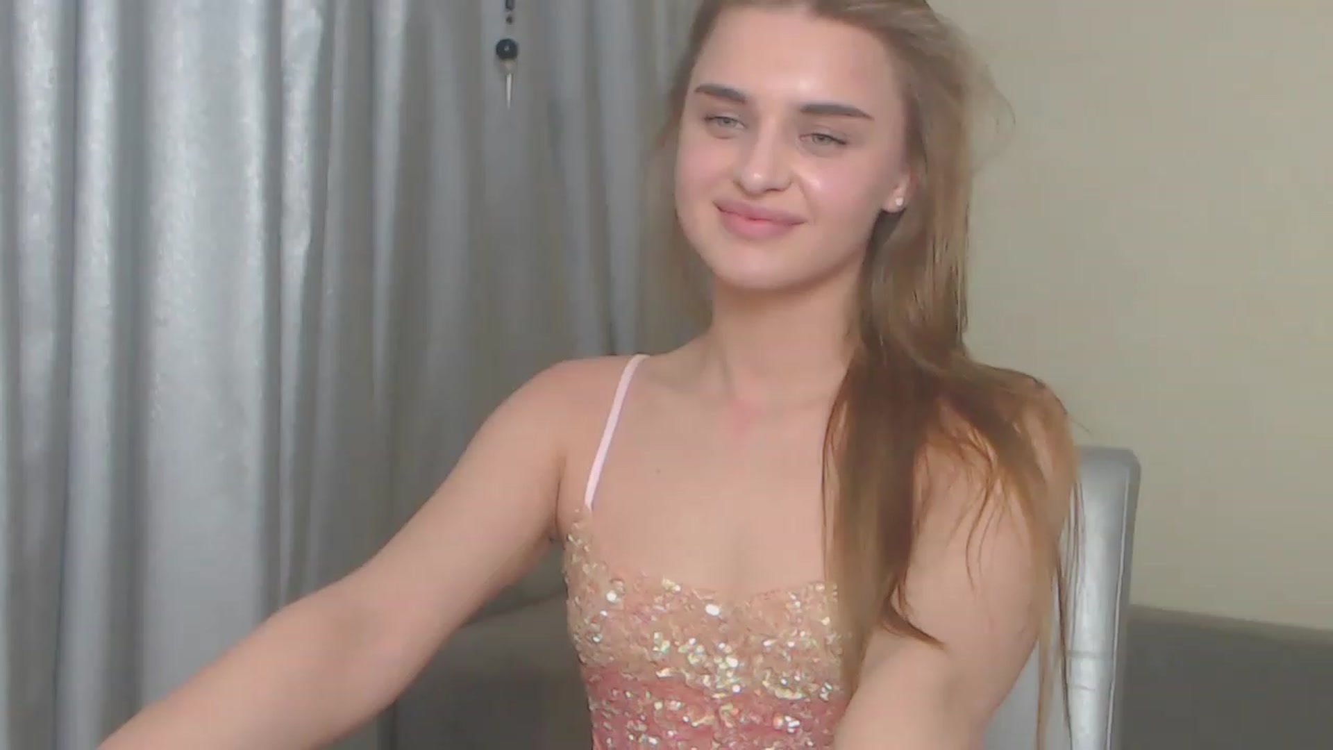 Gallery image thumbnail from AnnaAllison's myfreecams stream on, 04/25/2023, 19:36 image 3 of 20