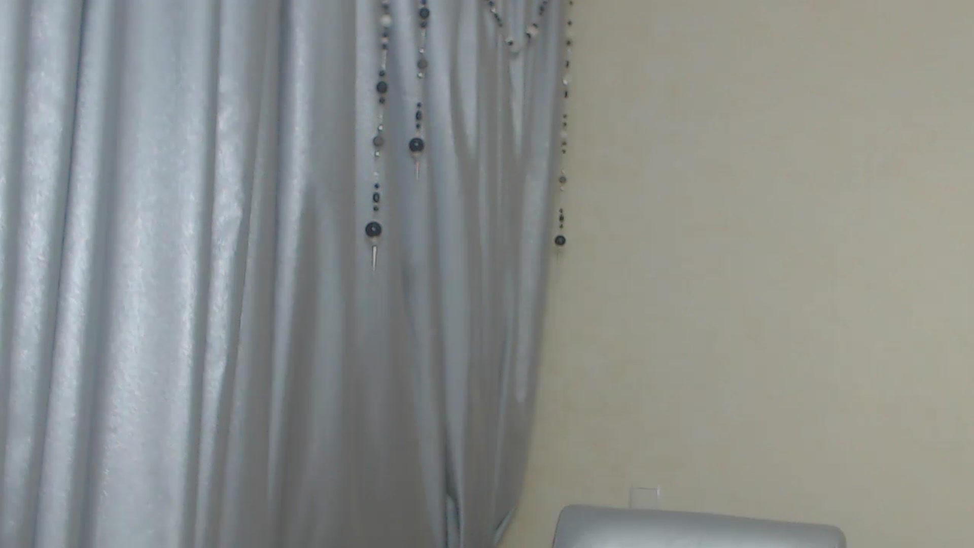 Gallery image thumbnail from AnnaAllison's myfreecams stream on, 04/25/2023, 19:36 image 11 of 20