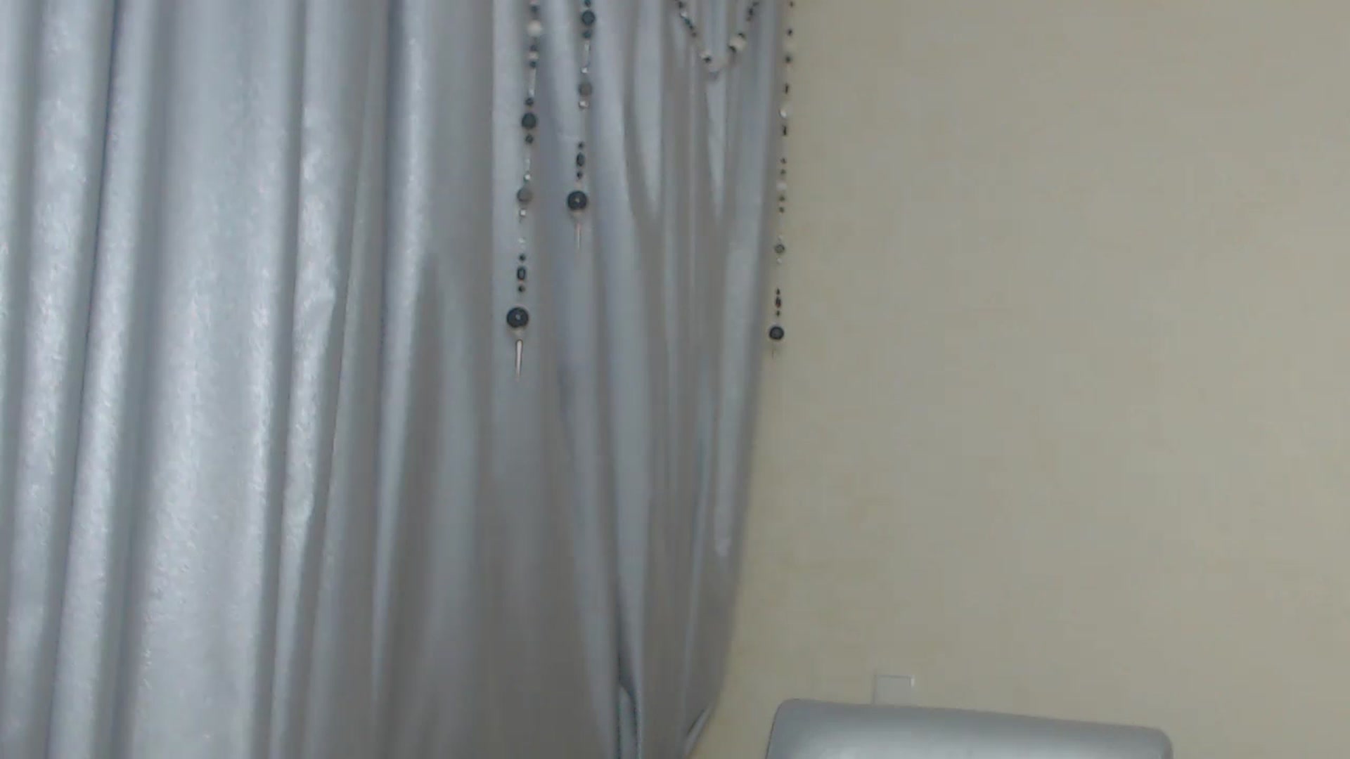 Gallery image thumbnail from AnnaAllison's myfreecams stream on, 04/25/2023, 19:36 image 9 of 20