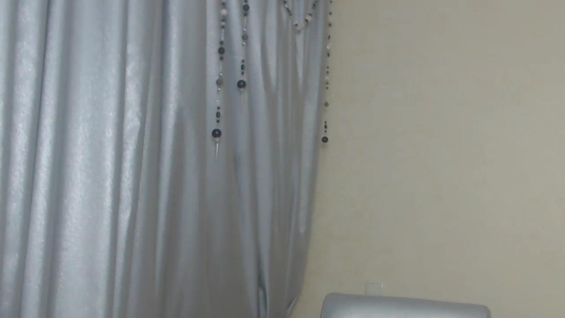 Gallery image thumbnail from AnnaAllison's myfreecams stream on, 04/25/2023, 19:36 image 12 of 20