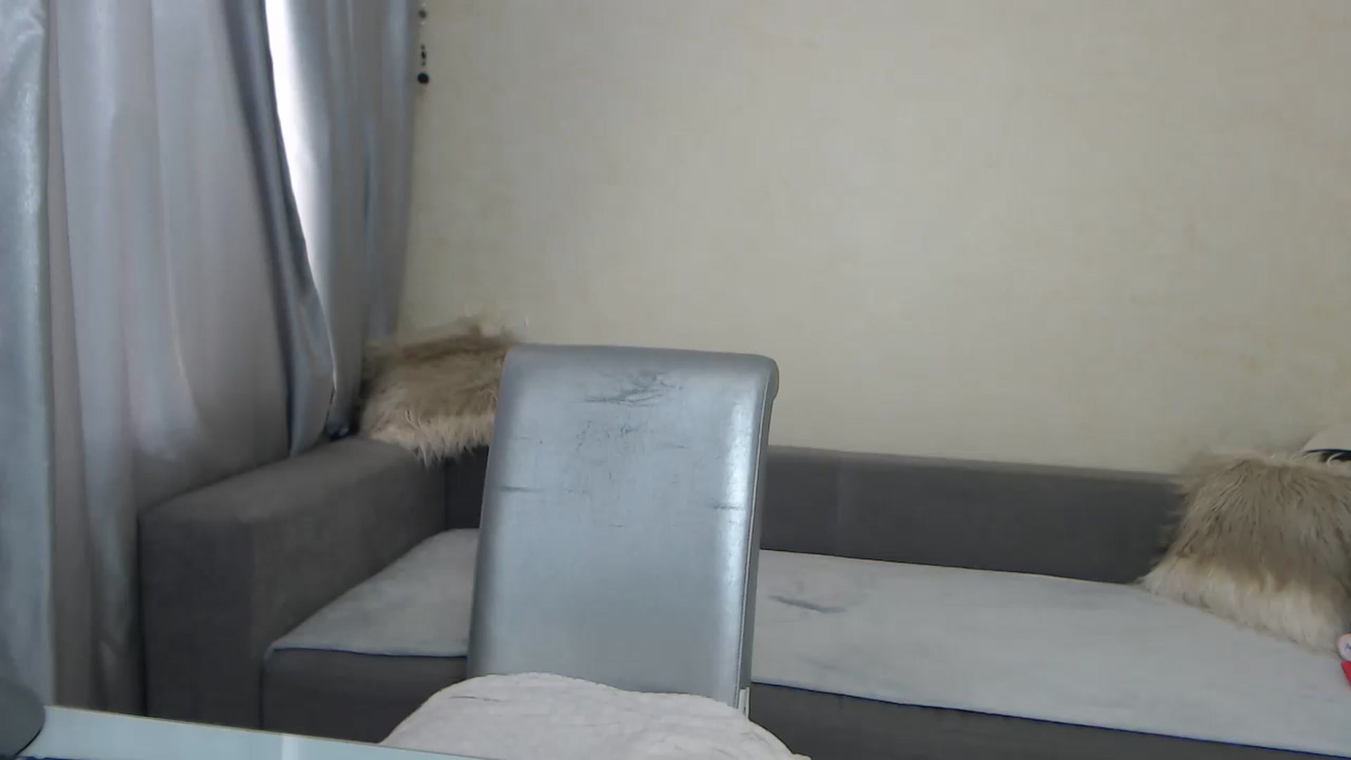 Gallery image thumbnail from AnnaAllison's myfreecams stream on, 06/21/2023, 10:06 image 9 of 20