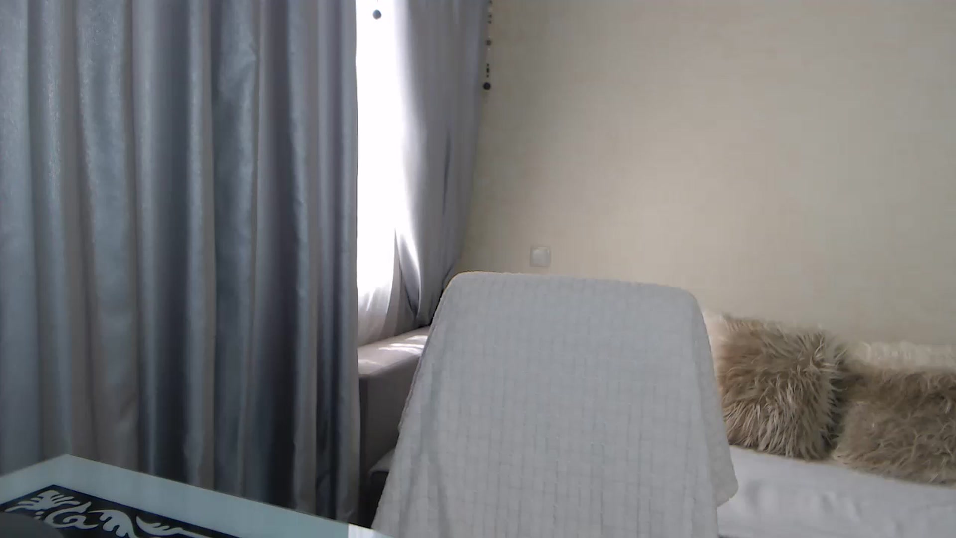 Gallery image thumbnail from AnnaAllison's myfreecams stream on, 06/26/2023, 09:13 image 8 of 20