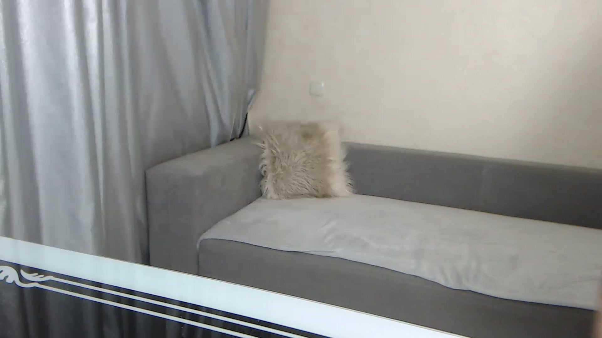 Gallery image thumbnail from AnnaAllison's myfreecams stream on, 06/27/2023, 08:24 image 9 of 20