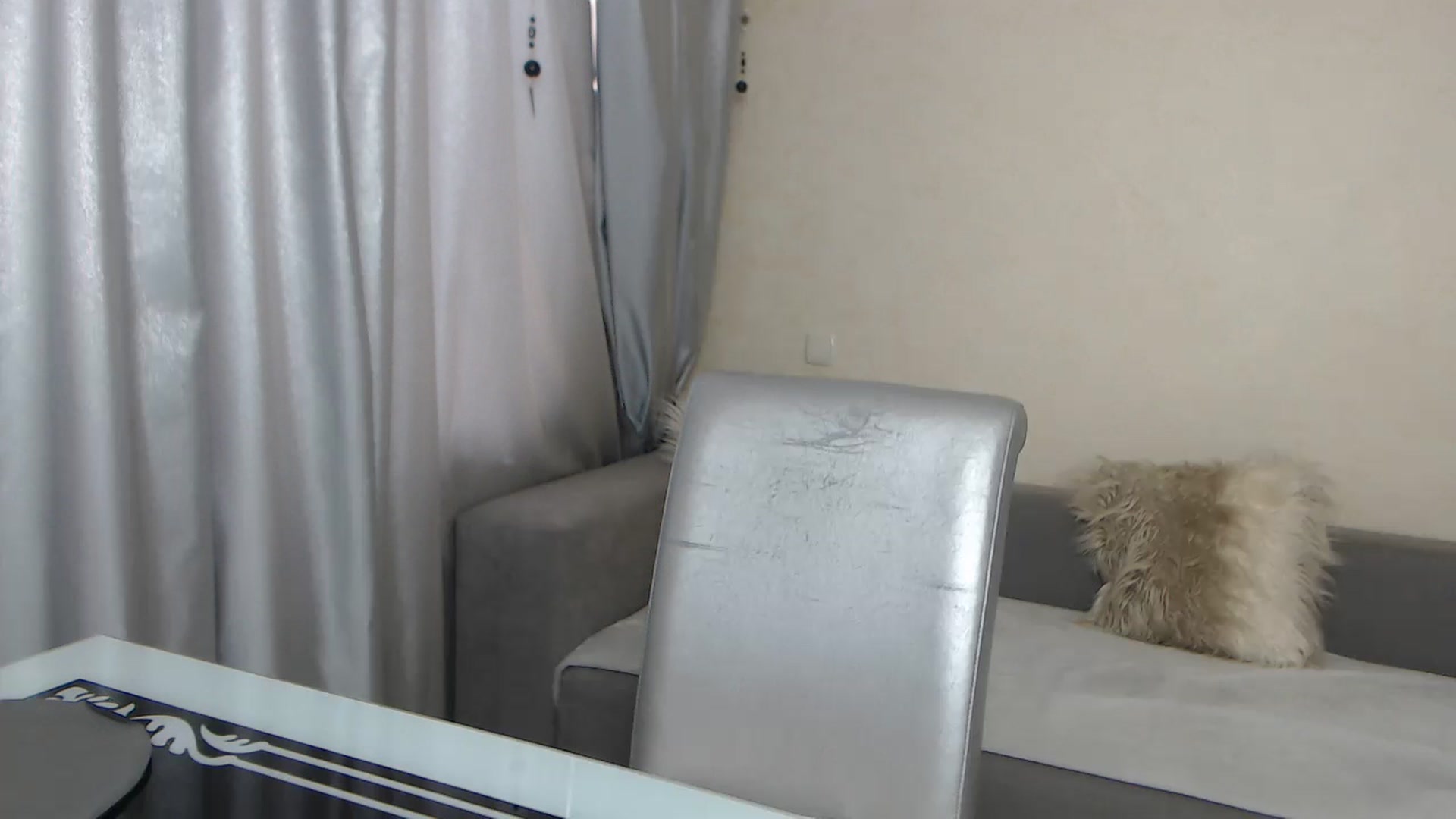 Gallery image thumbnail from AnnaAllison's myfreecams stream on, 06/29/2023, 10:11 image 15 of 20