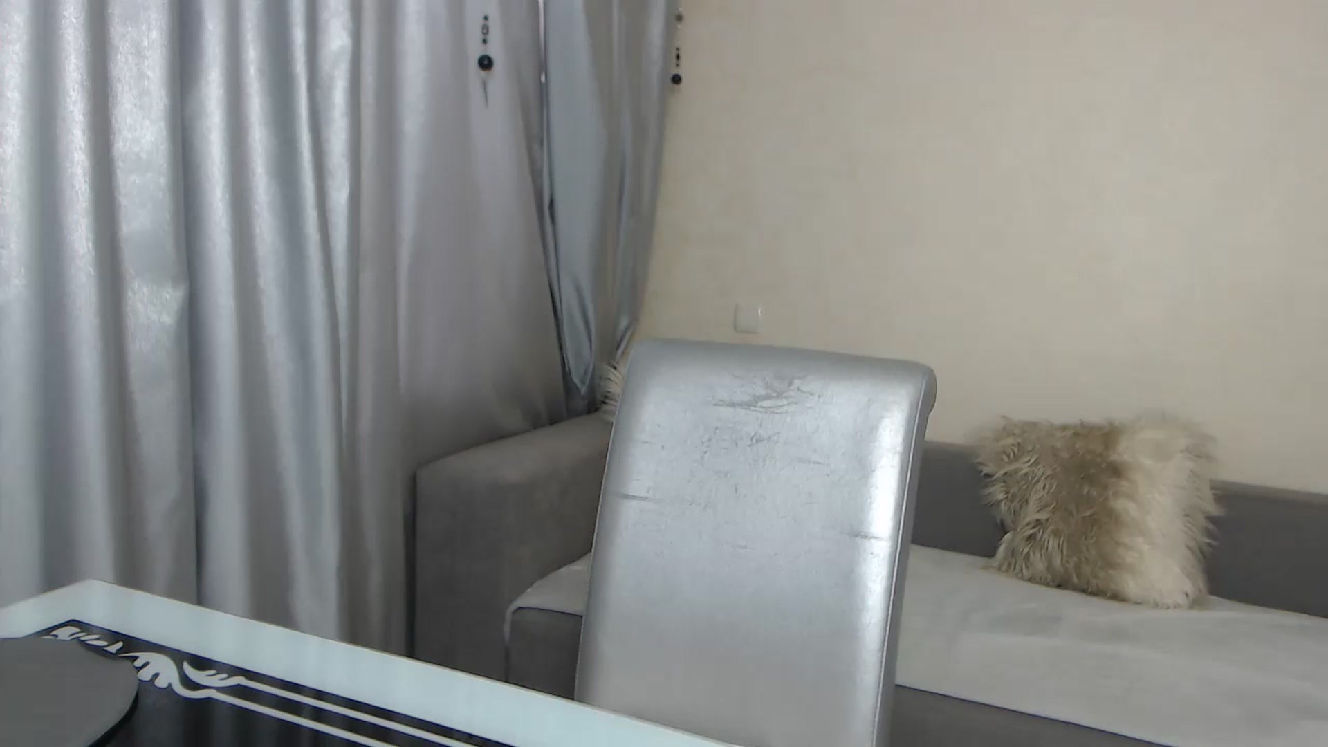 Gallery image thumbnail from AnnaAllison's myfreecams stream on, 06/29/2023, 10:11 image 13 of 20