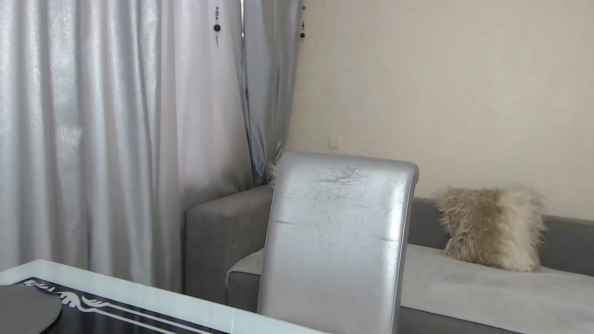 Gallery image thumbnail from AnnaAllison's myfreecams stream on, 06/29/2023, 10:11 image 16 of 20