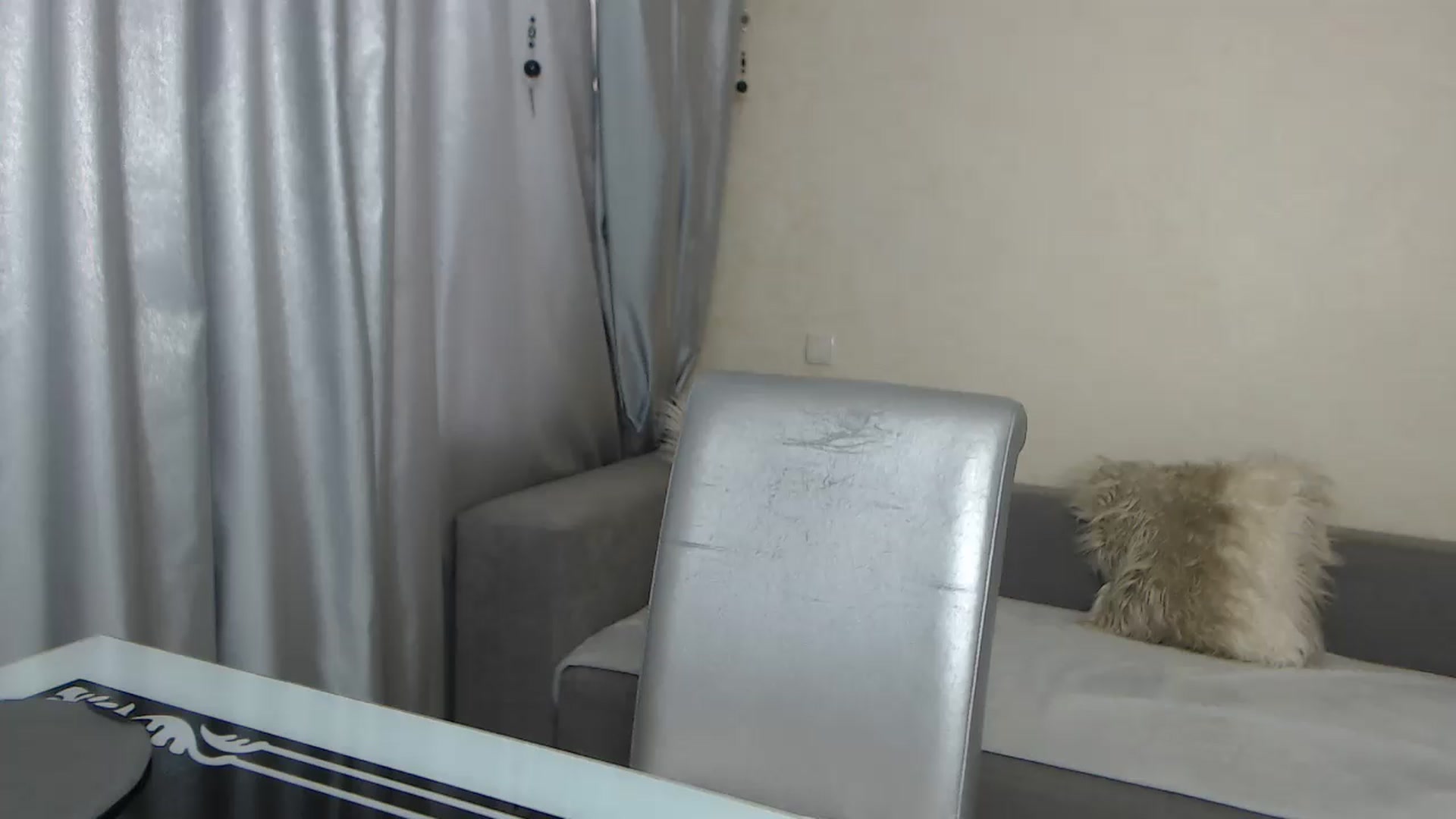Gallery image thumbnail from AnnaAllison's myfreecams stream on, 06/29/2023, 10:11 image 14 of 20