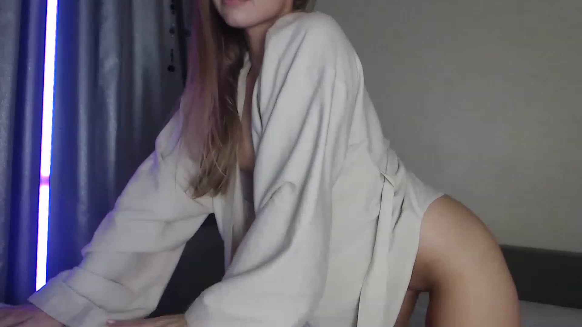 Gallery image thumbnail from AnnaAllison's myfreecams stream on, 07/25/2023, 18:56 image 20 of 20