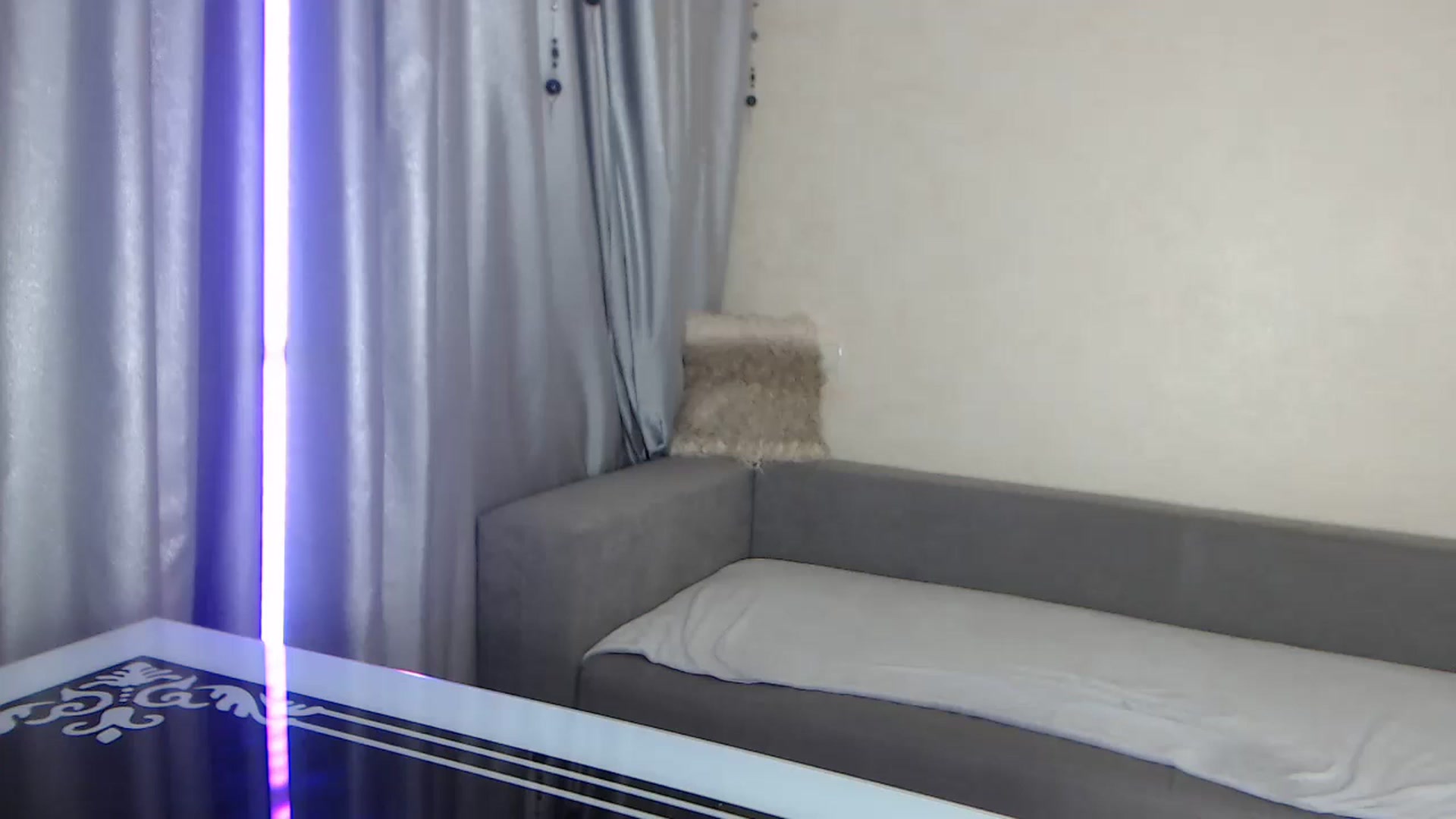 Gallery image thumbnail from AnnaAllison's myfreecams stream on, 07/25/2023, 18:56 image 5 of 20