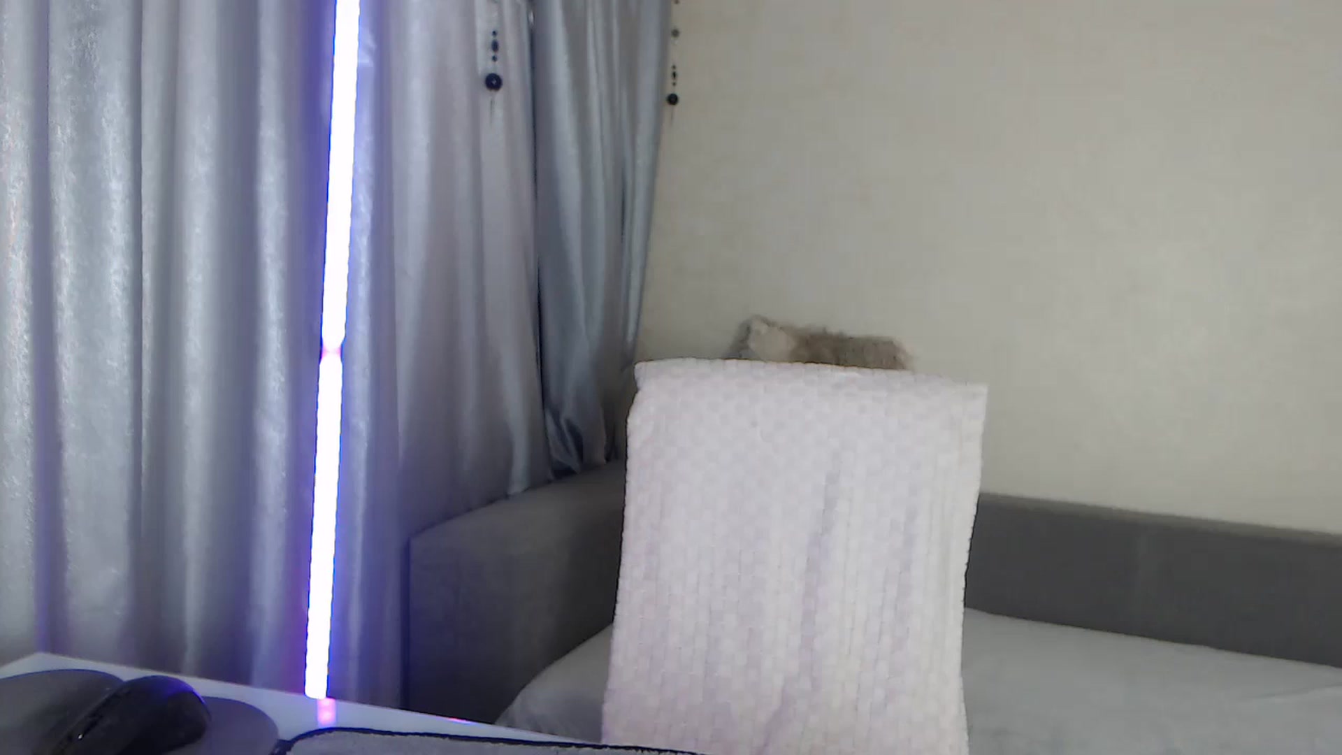 Gallery image thumbnail from AnnaAllison's myfreecams stream on, 08/24/2023, 15:15 image 10 of 20