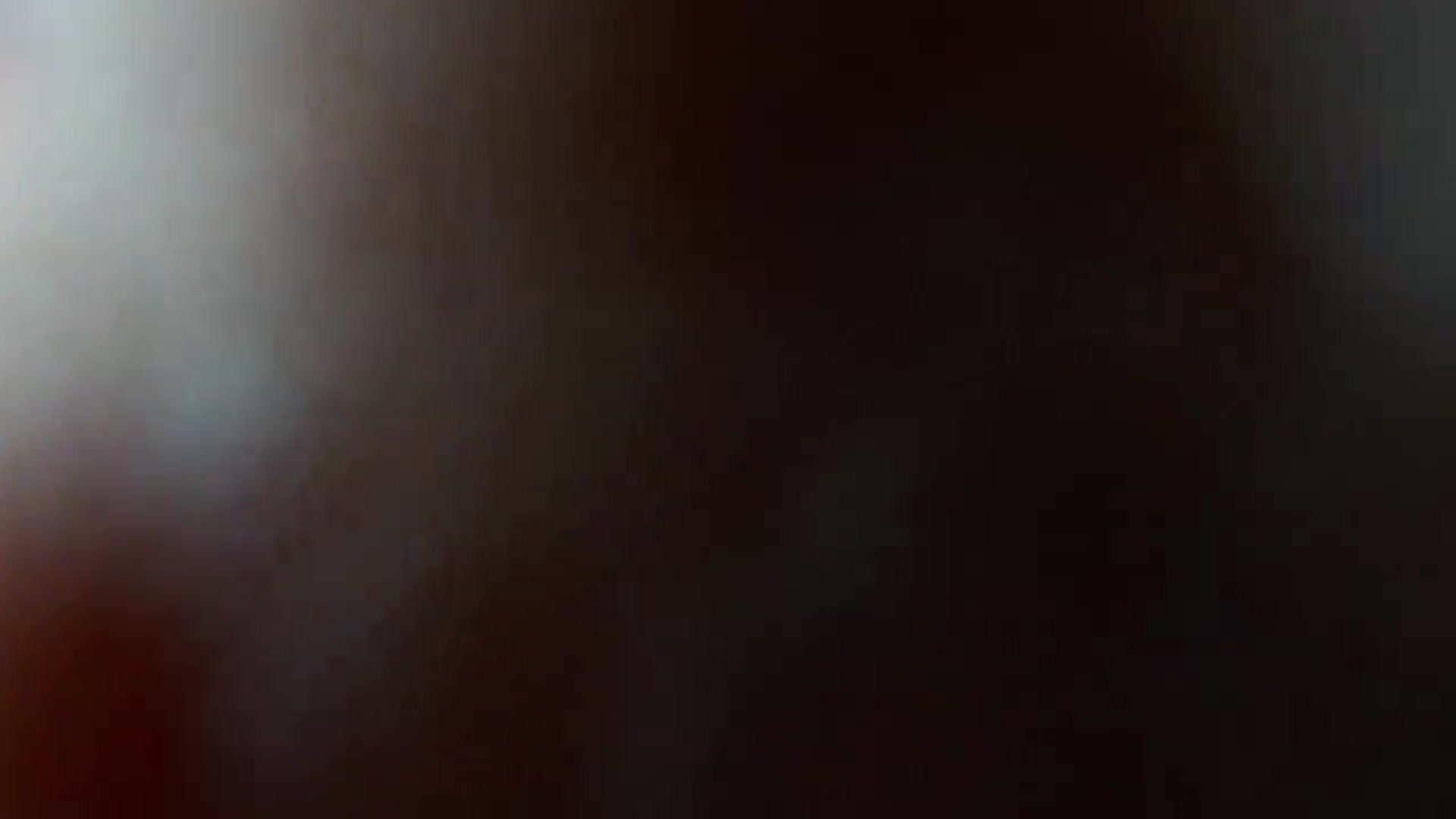 Gallery image thumbnail from AnnaAngel's myfreecams stream on, 01/28/2025, 07:21 image 16 of 20
