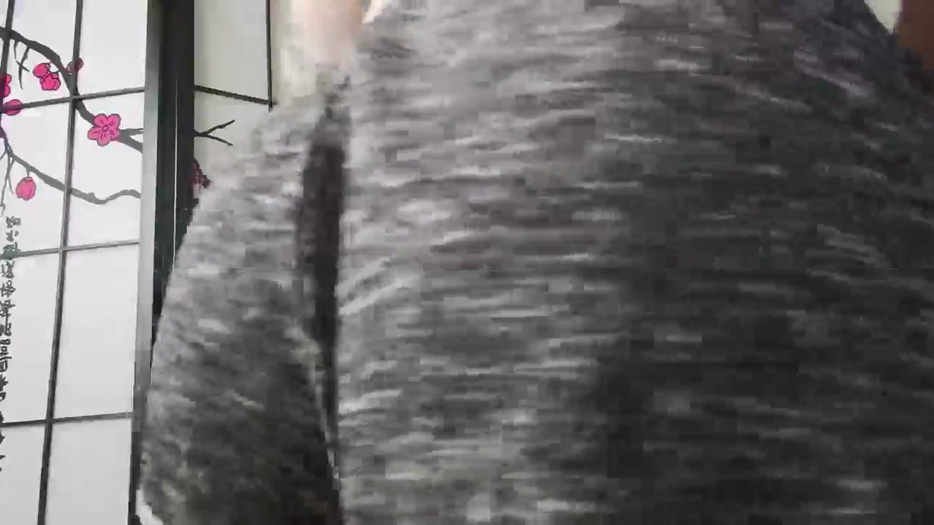 Gallery image thumbnail from AnnaAngel's myfreecams stream on, 02/04/2025, 08:03 image 12 of 20