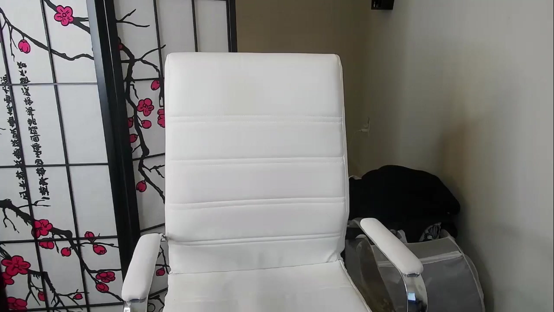 Gallery image thumbnail from AnnaAngel's myfreecams stream on, 03/04/2025, 03:53 image 12 of 20