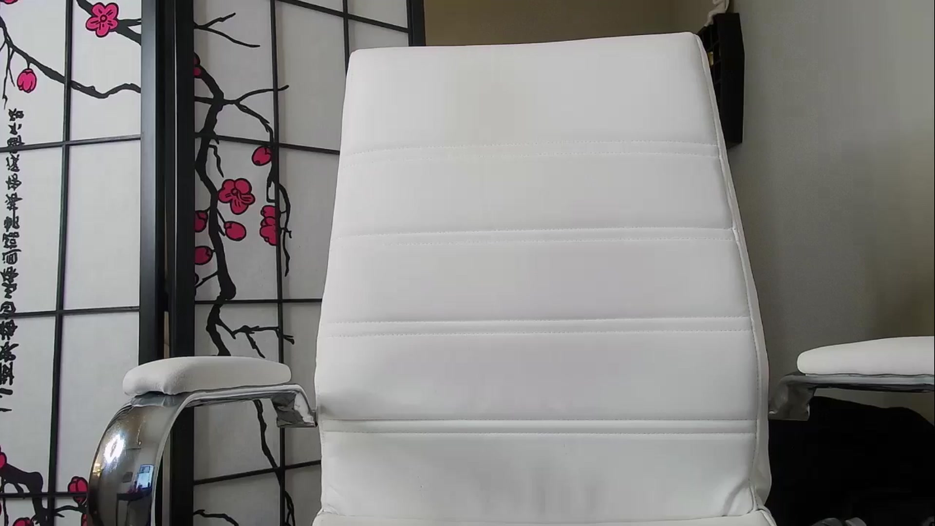 Gallery image thumbnail from AnnaAngel's myfreecams stream on, 03/04/2025, 04:53 image 1 of 20
