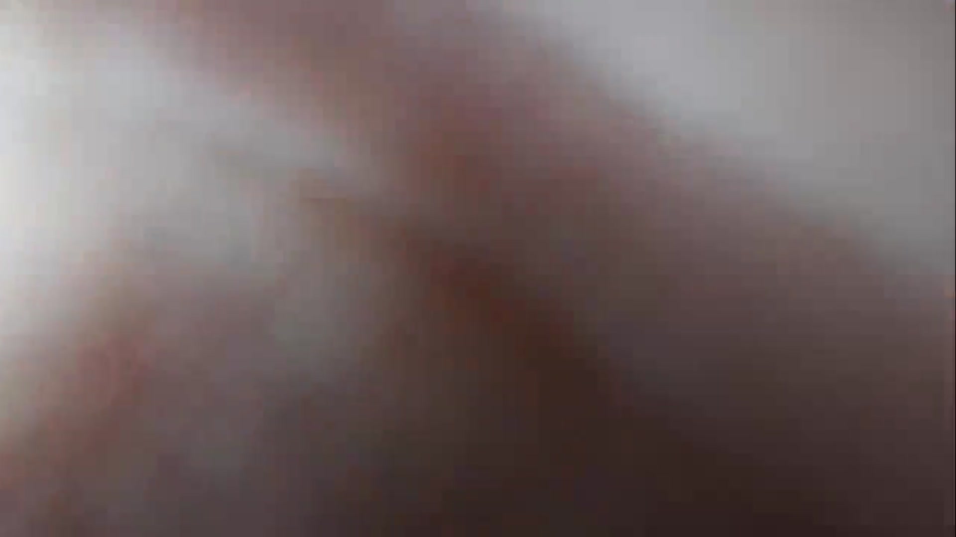 Gallery image thumbnail from AnnaAngel's myfreecams stream on, 03/04/2025, 06:24 image 17 of 20
