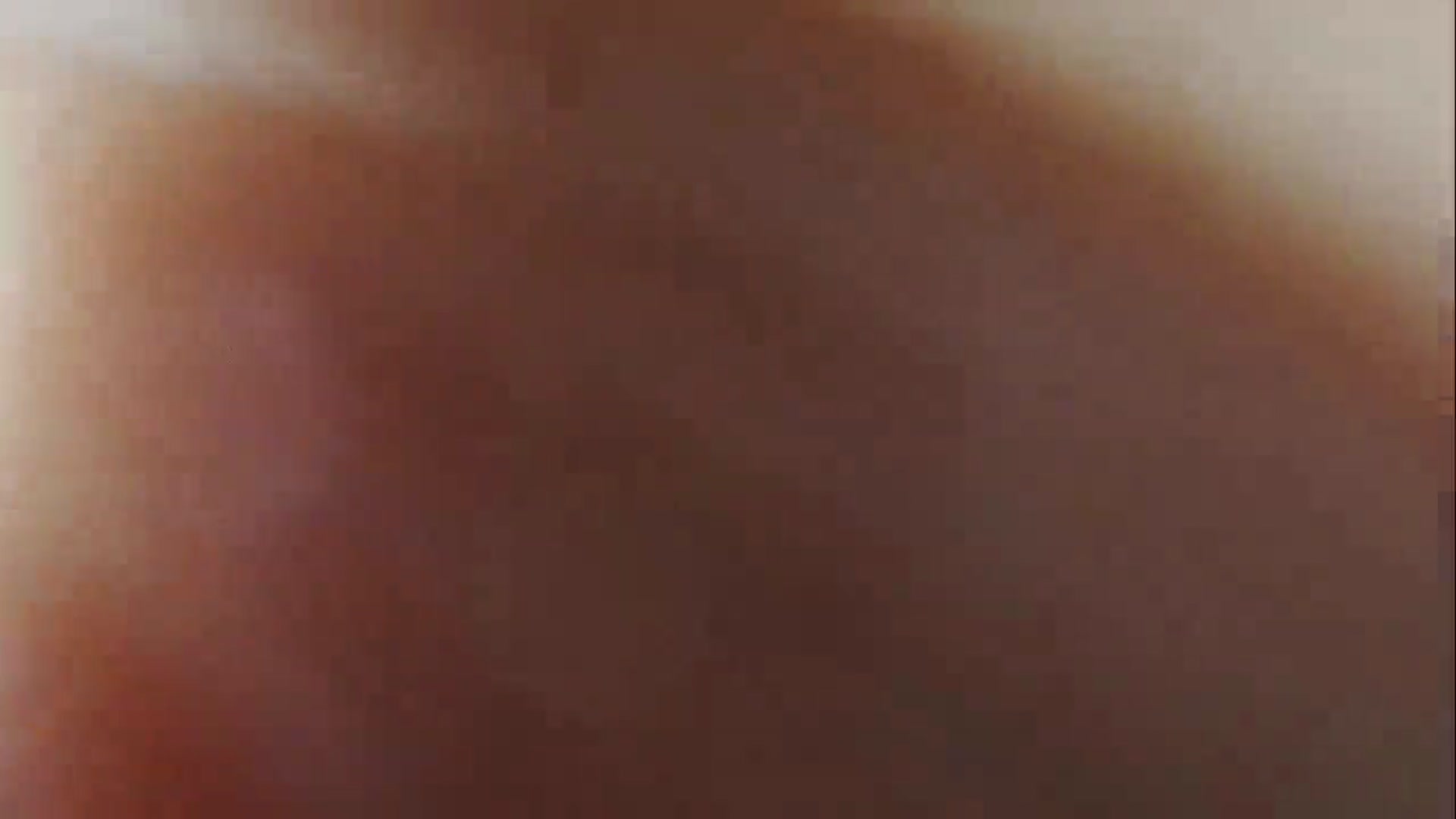 Gallery image thumbnail from AnnaAngel's myfreecams stream on, 03/04/2025, 08:24 image 11 of 20
