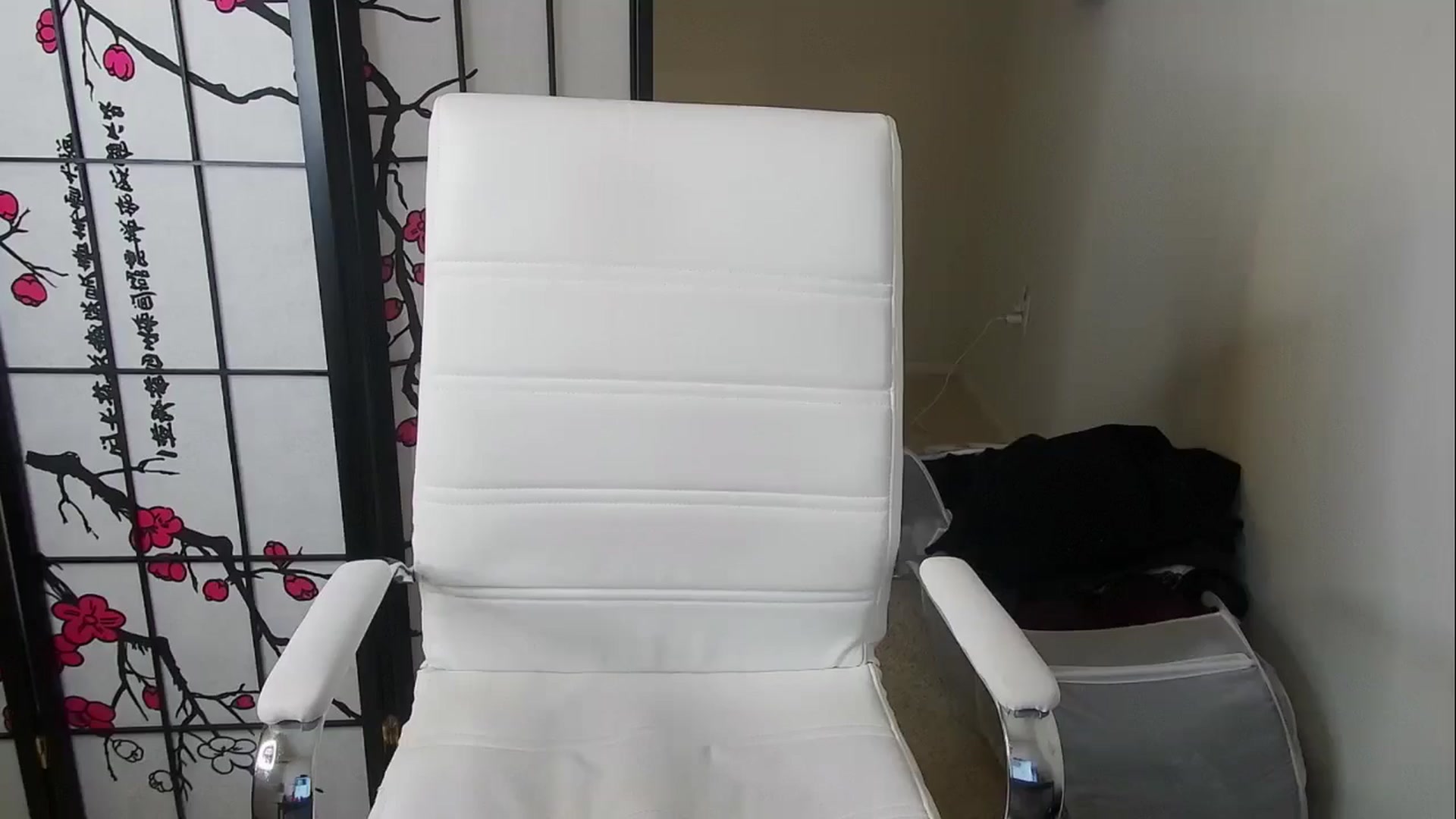 Gallery image thumbnail from AnnaAngel's myfreecams stream on, 03/14/2025, 02:52 image 1 of 20