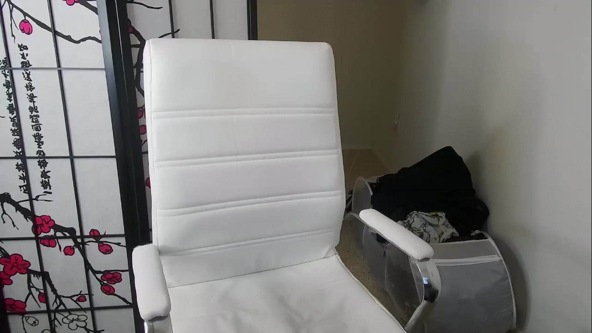 Gallery image thumbnail from AnnaAngel's myfreecams stream on, 03/25/2025, 06:18 image 13 of 20