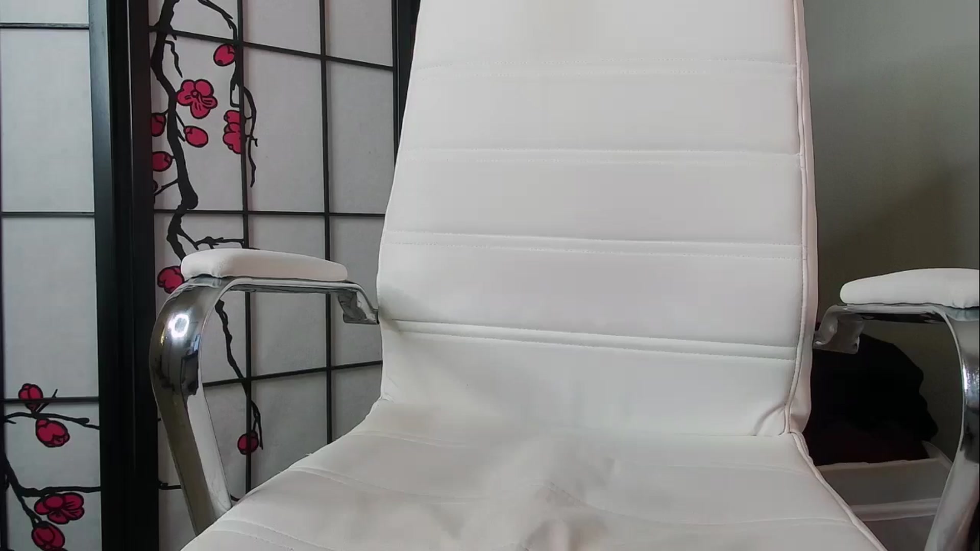 Gallery image thumbnail from AnnaAngel's myfreecams stream on, 04/02/2025, 04:31 image 8 of 20