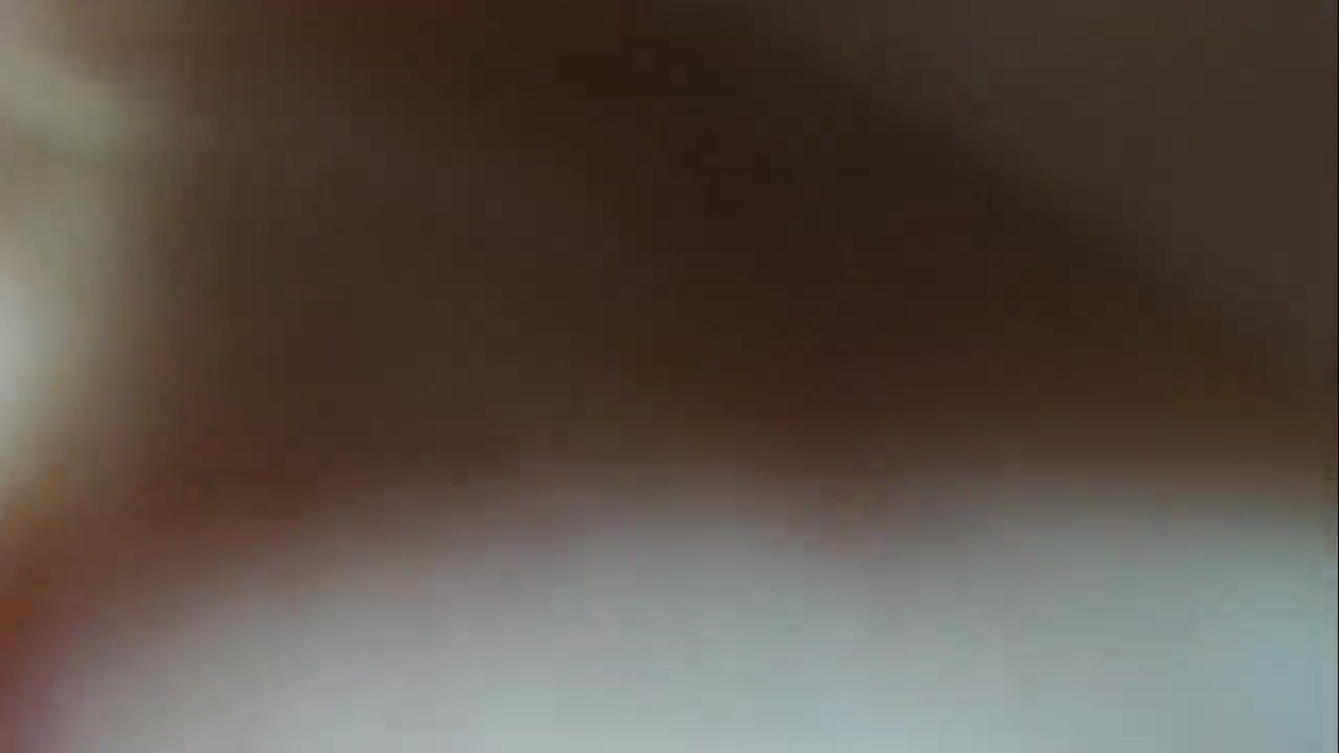 Gallery image thumbnail from AnnaAngel's myfreecams stream on, 04/02/2025, 04:31 image 19 of 20