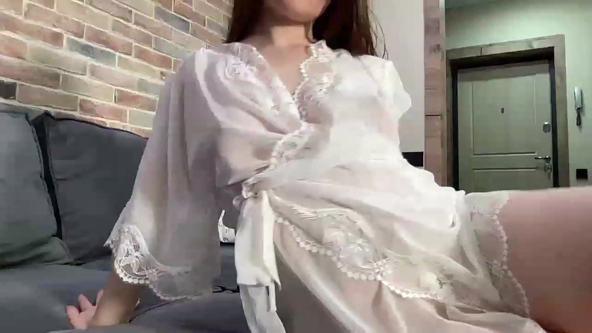 Gallery image thumbnail from AnnaAnna_'s myfreecams stream on, 03/01/2023, 22:49 image 8 of 20