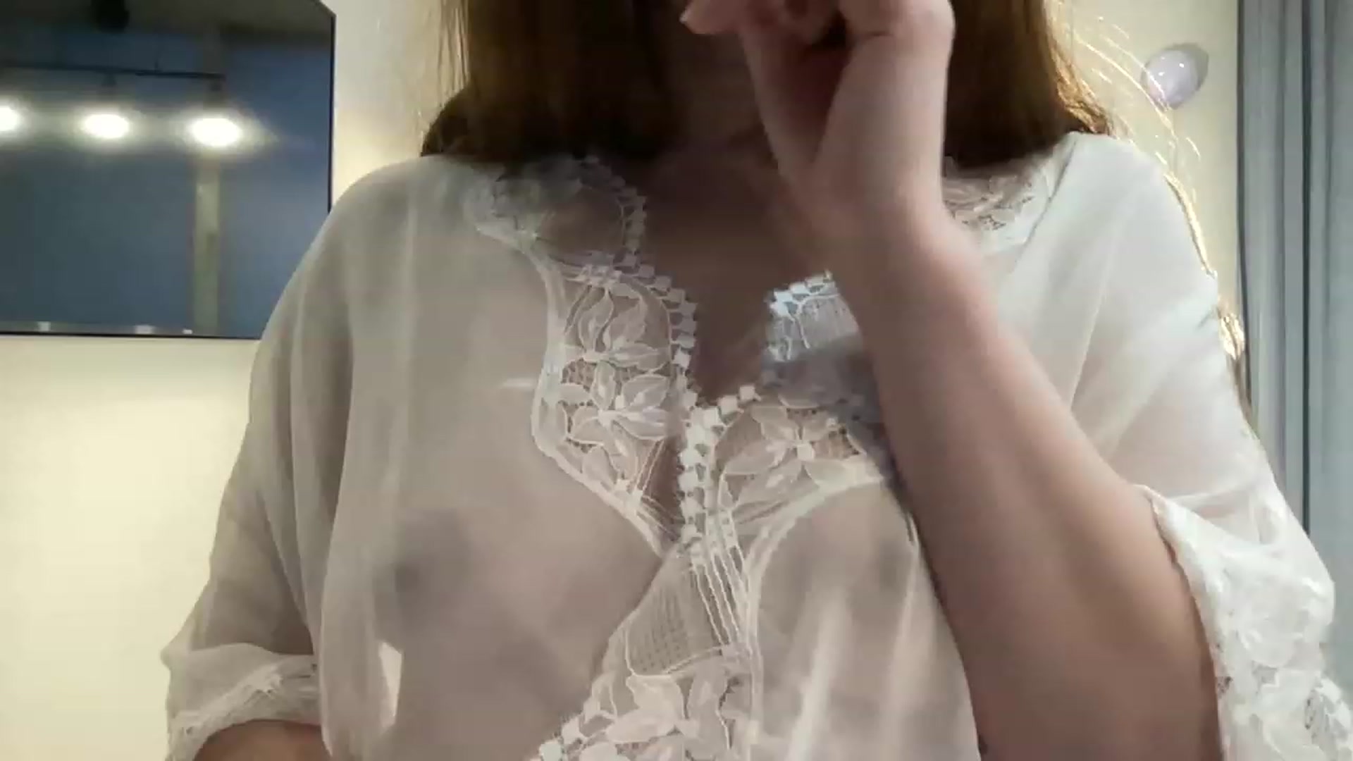 Gallery image thumbnail from AnnaAnna_'s myfreecams stream on, 03/02/2023, 01:58 image 20 of 20
