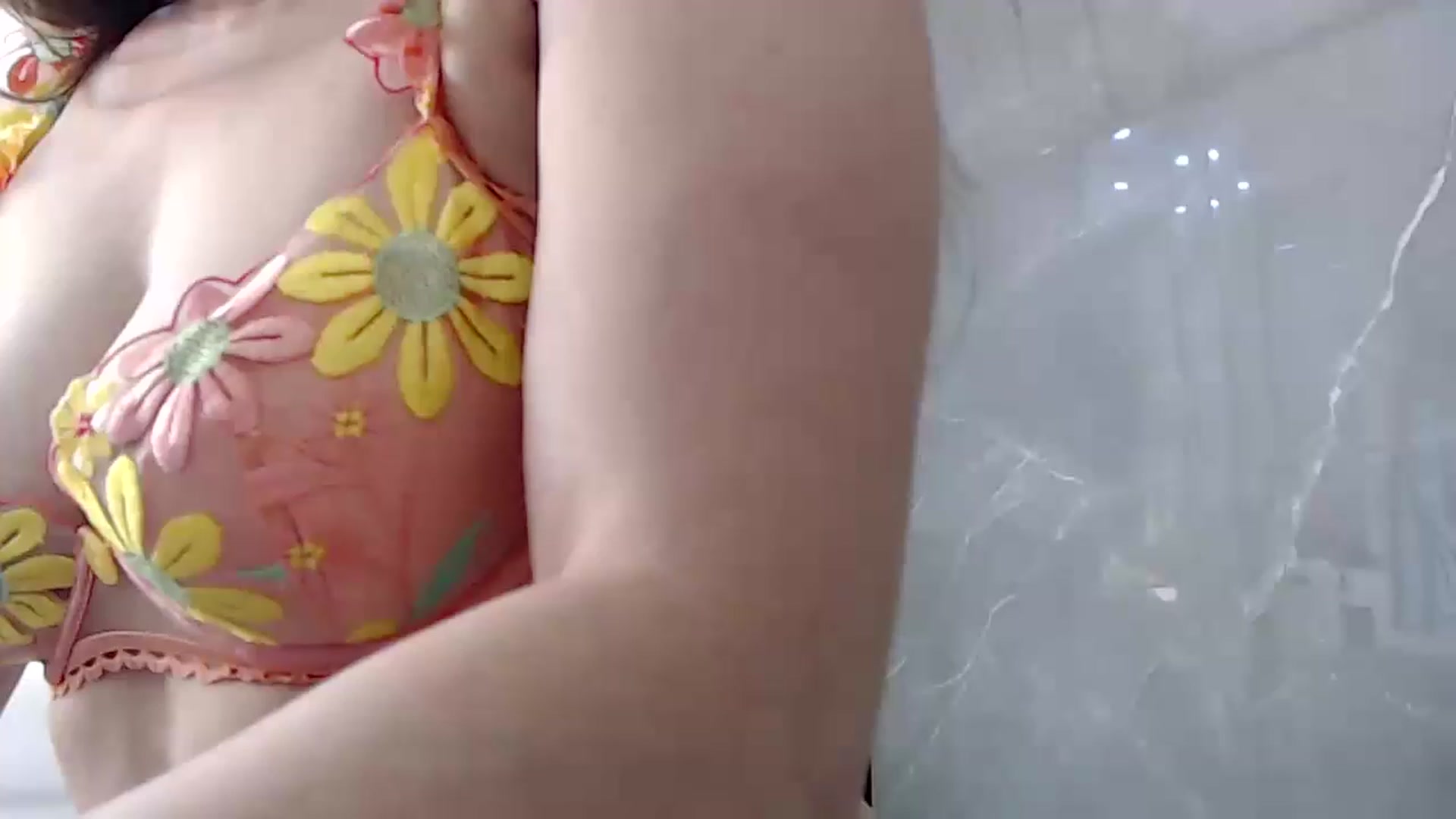 Gallery image thumbnail from AnnaAnna_'s myfreecams stream on, 03/15/2023, 07:29 image 8 of 20