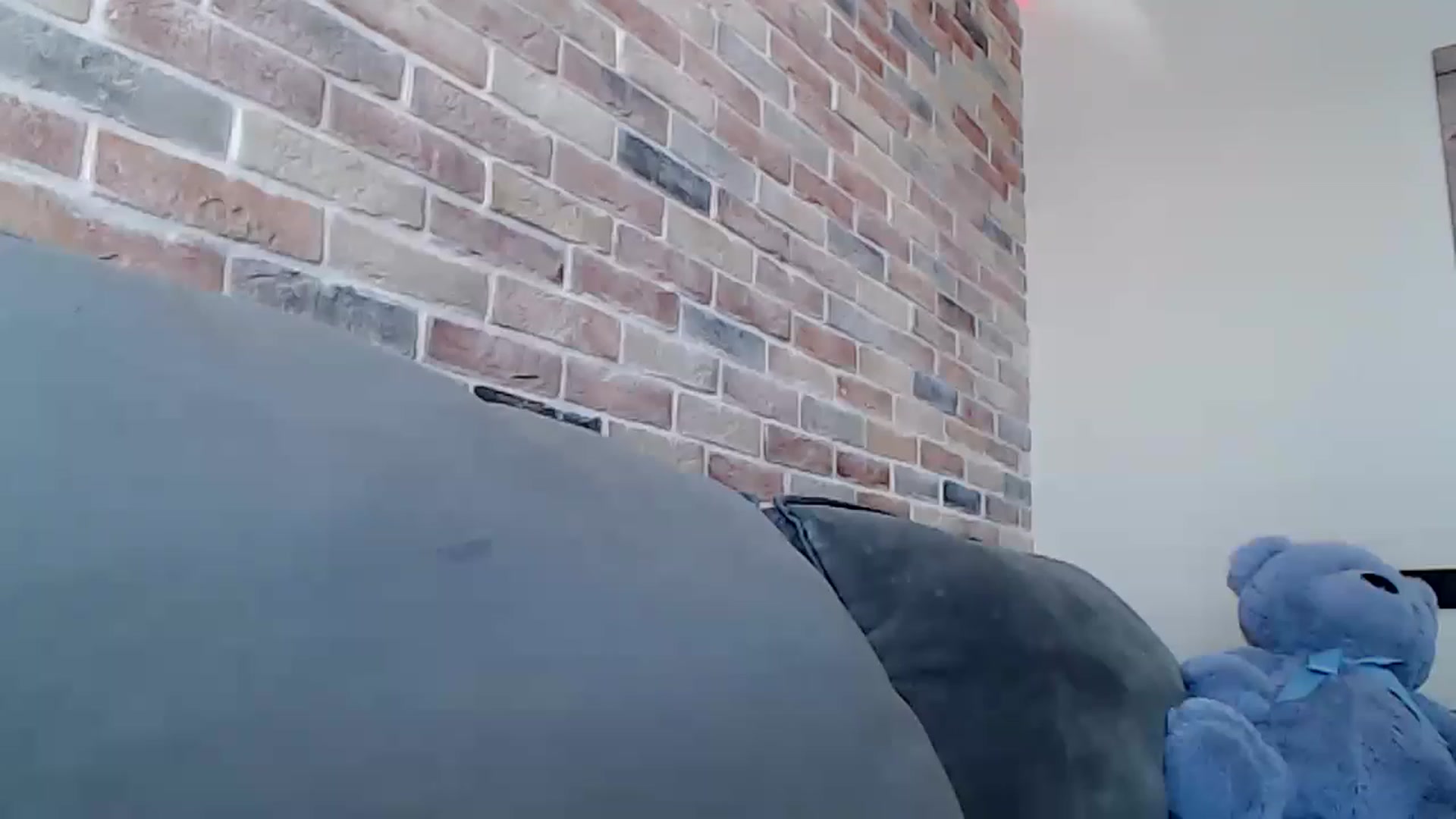 Gallery image thumbnail from AnnaAnna_'s myfreecams stream on, 03/15/2023, 07:29 image 14 of 20