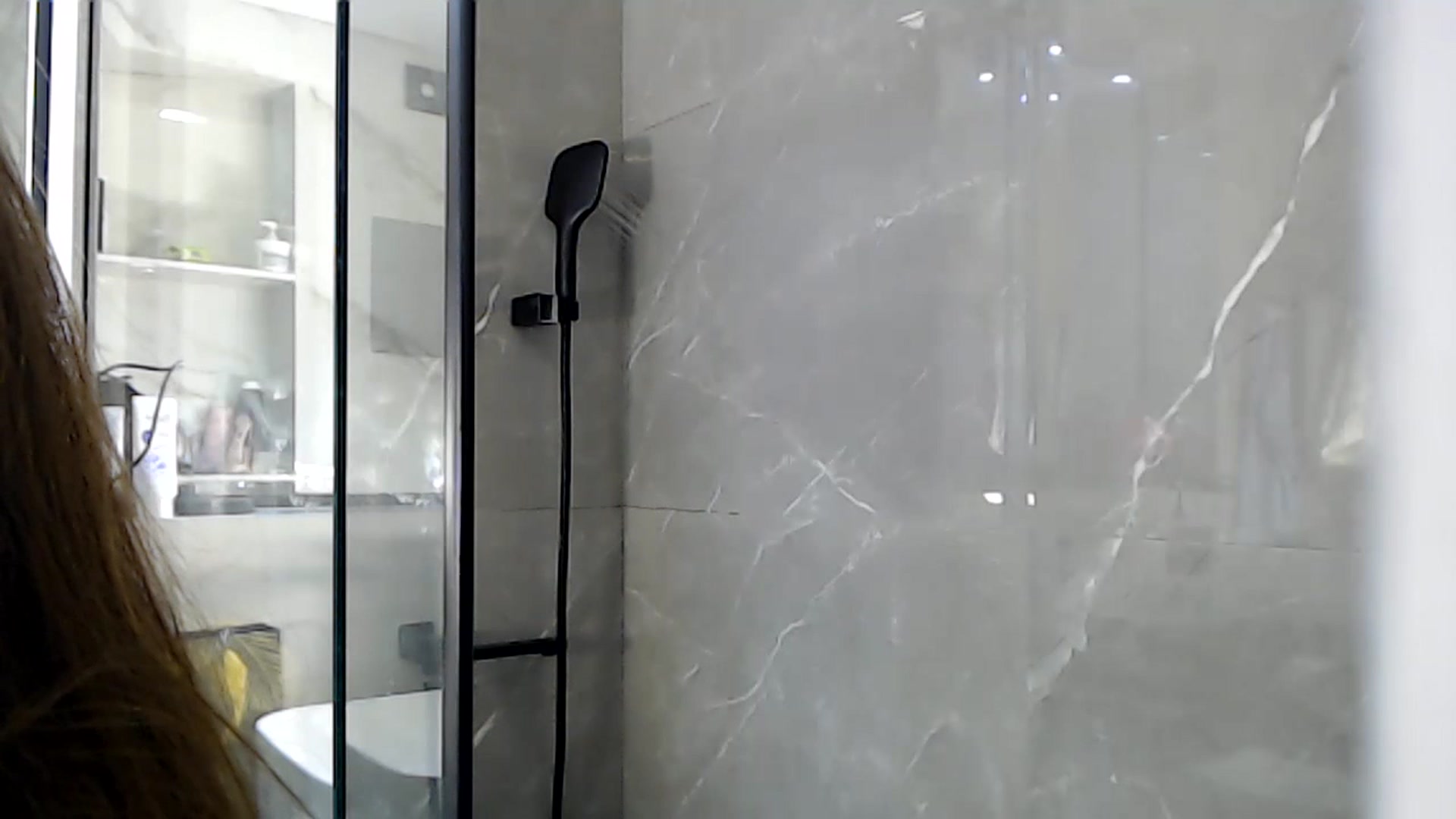 Gallery image thumbnail from AnnaAnna_'s myfreecams stream on, 03/15/2023, 07:29 image 20 of 20