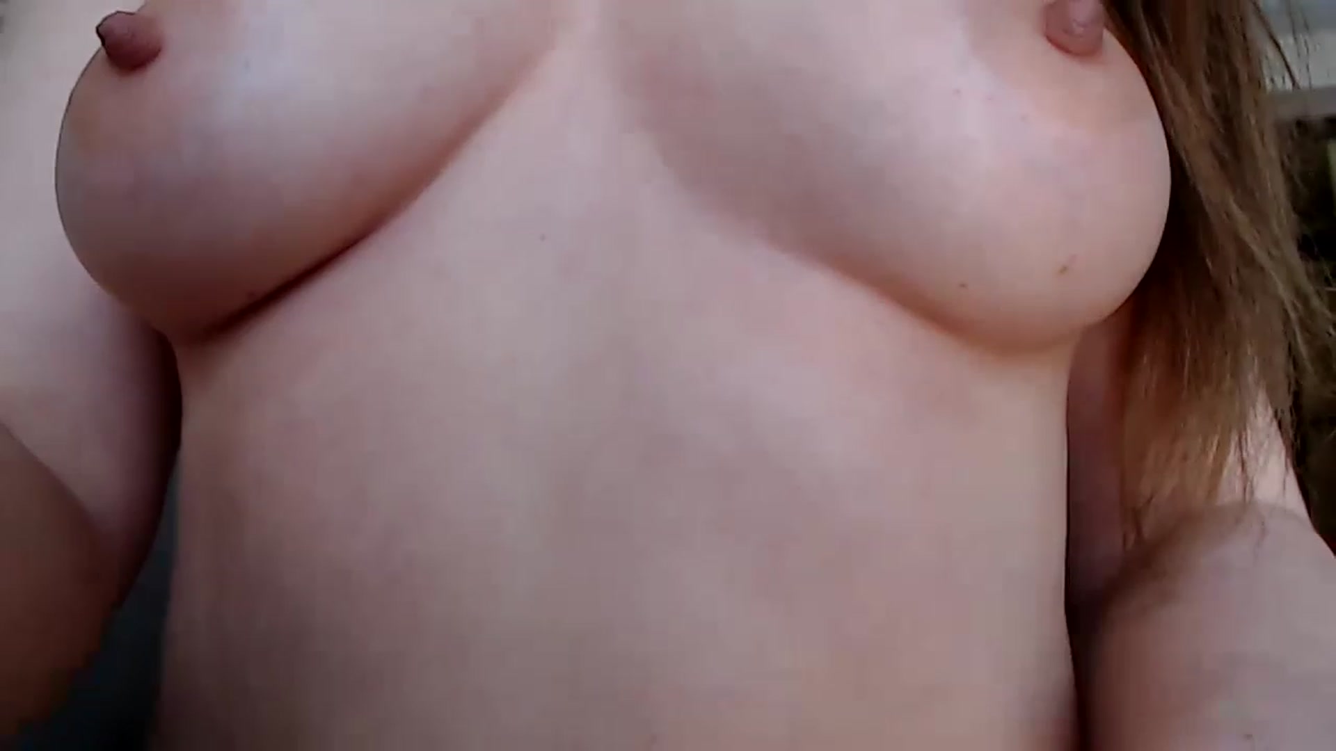 Gallery image thumbnail from AnnaAnna_'s myfreecams stream on, 03/15/2023, 07:29 image 16 of 20