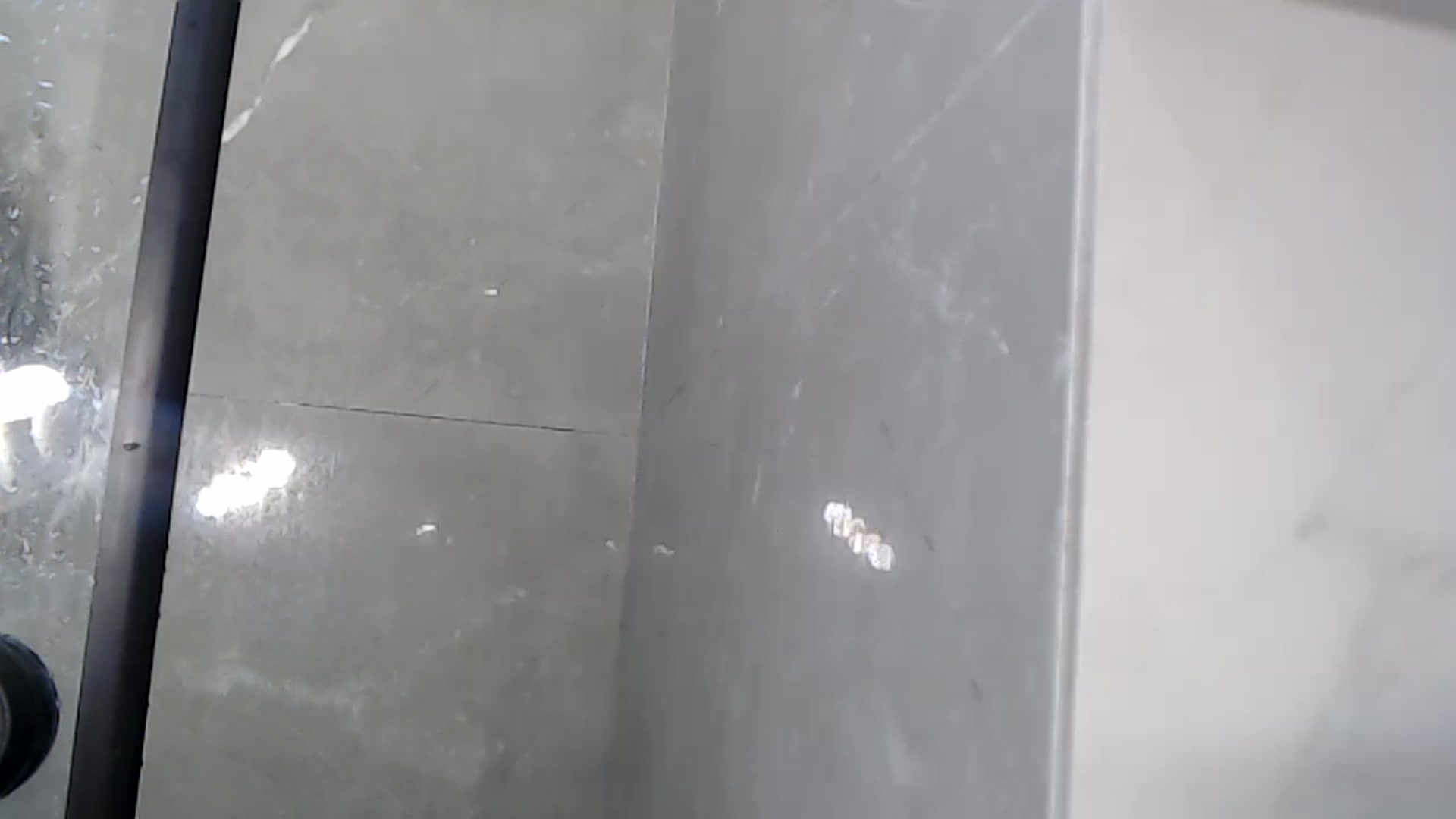 Gallery image thumbnail from AnnaAnna_'s myfreecams stream on, 03/15/2023, 08:51 image 1 of 20