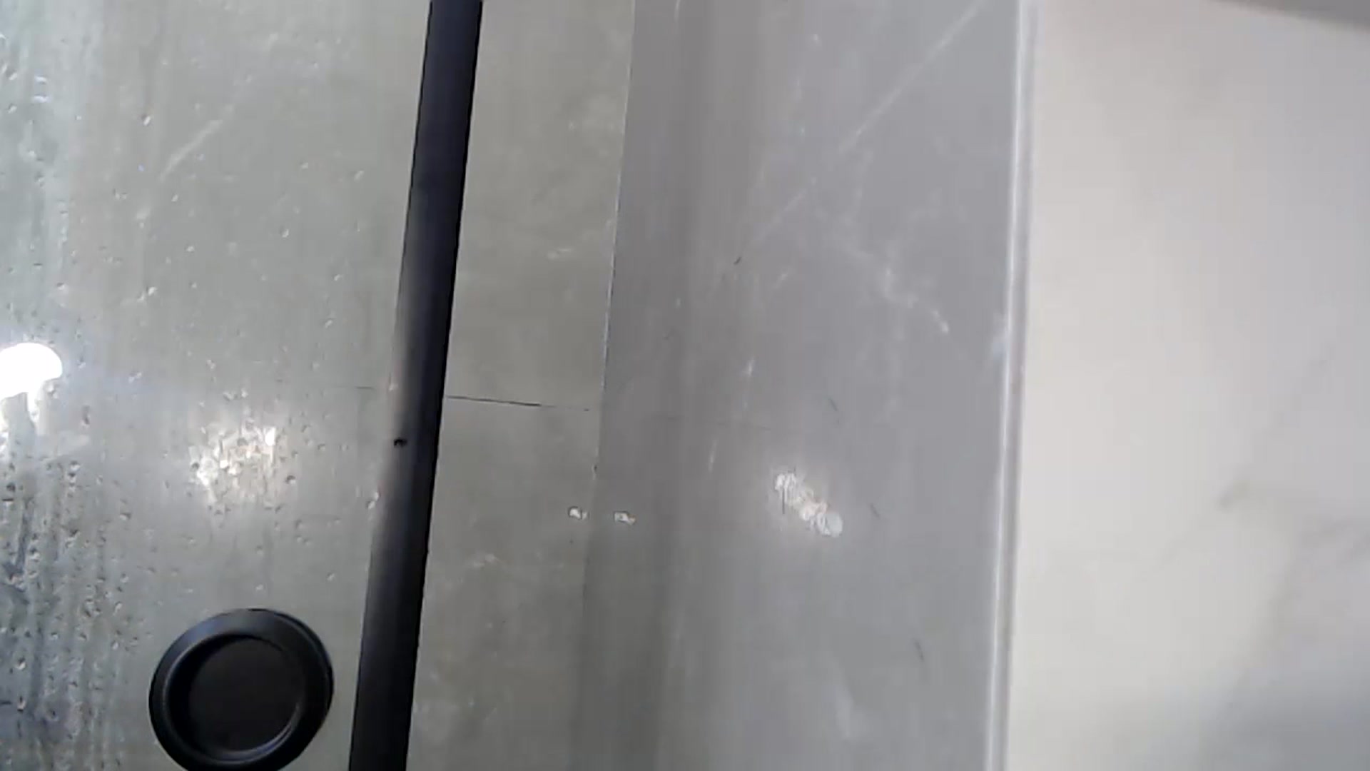 Gallery image thumbnail from AnnaAnna_'s myfreecams stream on, 03/15/2023, 08:51 image 3 of 20