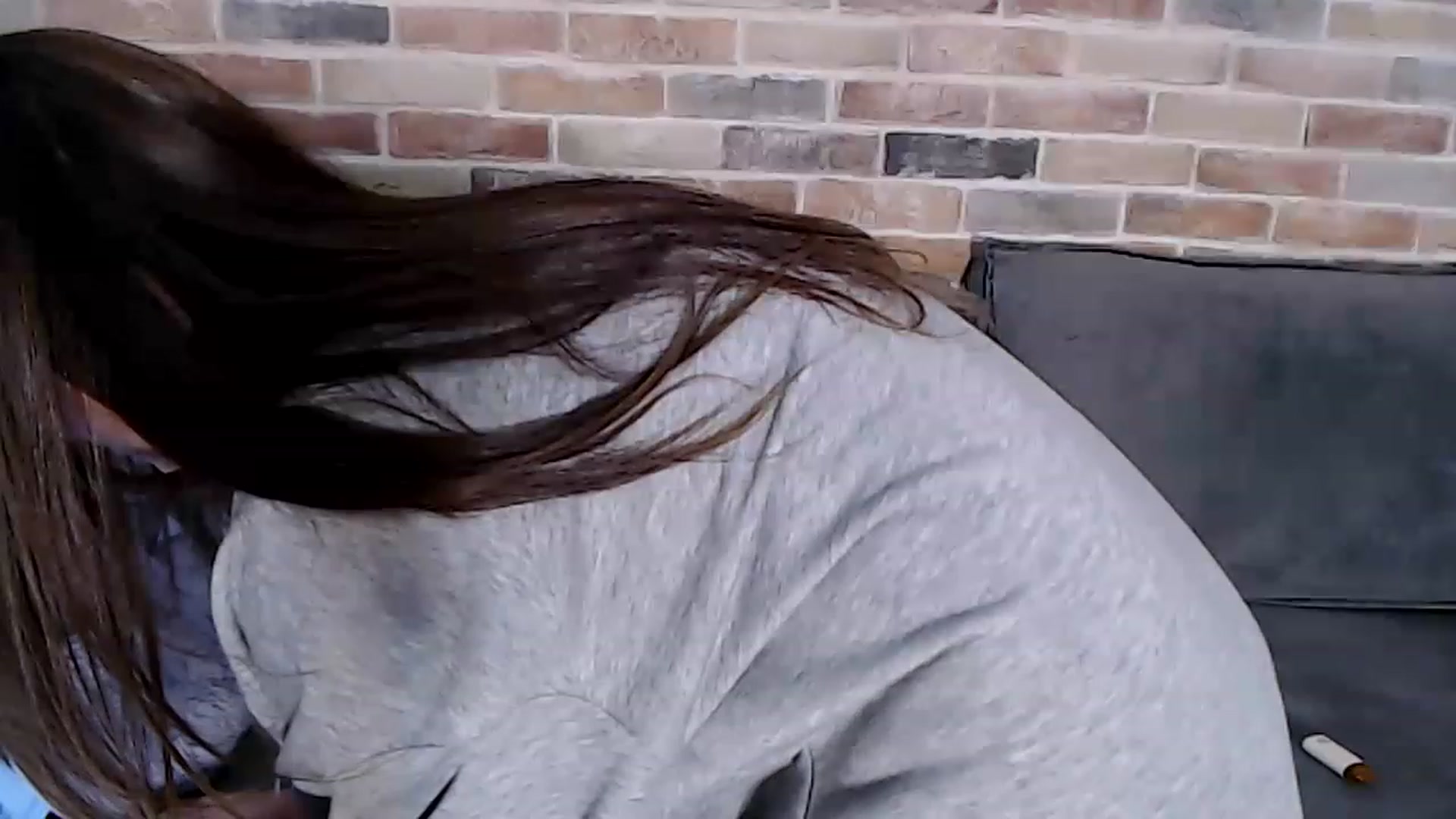 Gallery image thumbnail from AnnaAnna_'s myfreecams stream on, 03/15/2023, 16:03 image 11 of 20