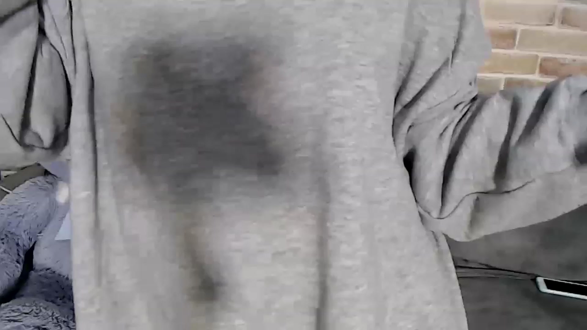 Gallery image thumbnail from AnnaAnna_'s myfreecams stream on, 03/15/2023, 16:03 image 2 of 20