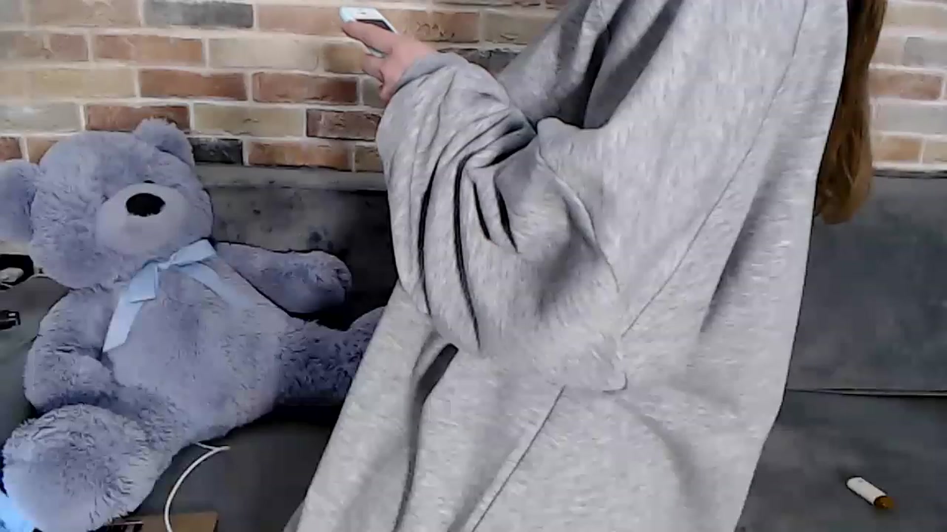 Gallery image thumbnail from AnnaAnna_'s myfreecams stream on, 03/15/2023, 16:03 image 13 of 20