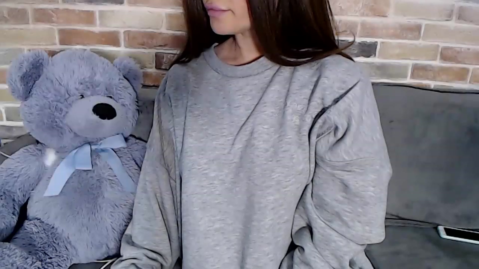Gallery image thumbnail from AnnaAnna_'s myfreecams stream on, 03/15/2023, 16:03 image 3 of 20