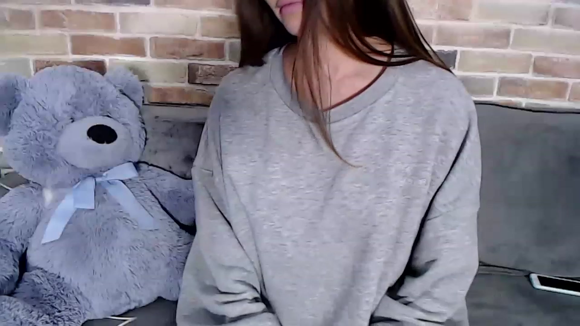 Gallery image thumbnail from AnnaAnna_'s myfreecams stream on, 03/15/2023, 16:03 image 6 of 20
