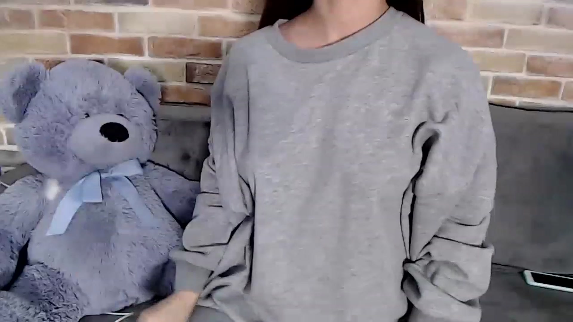 Gallery image thumbnail from AnnaAnna_'s myfreecams stream on, 03/15/2023, 16:03 image 4 of 20
