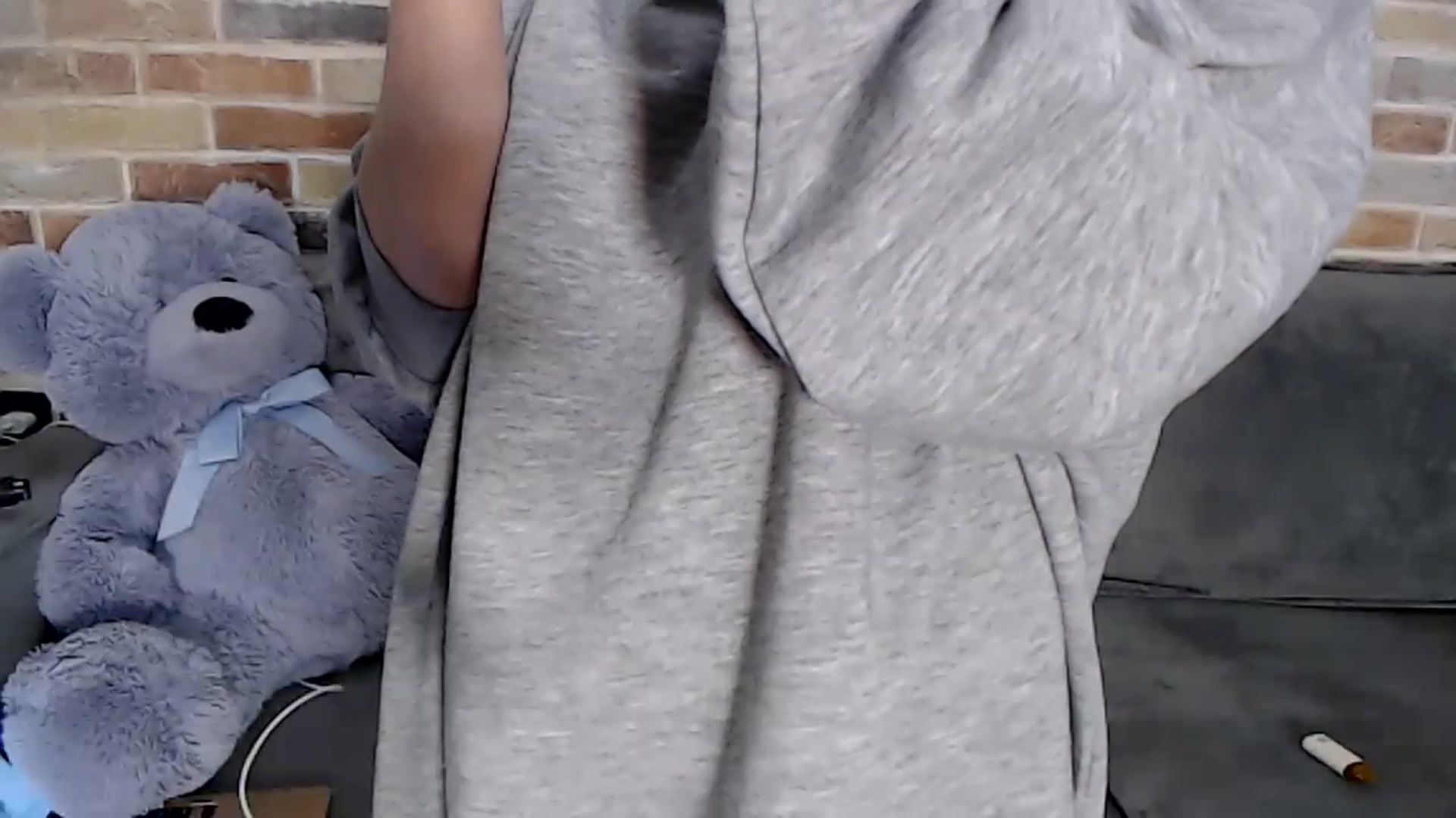 Gallery image thumbnail from AnnaAnna_'s myfreecams stream on, 03/15/2023, 16:03 image 12 of 20