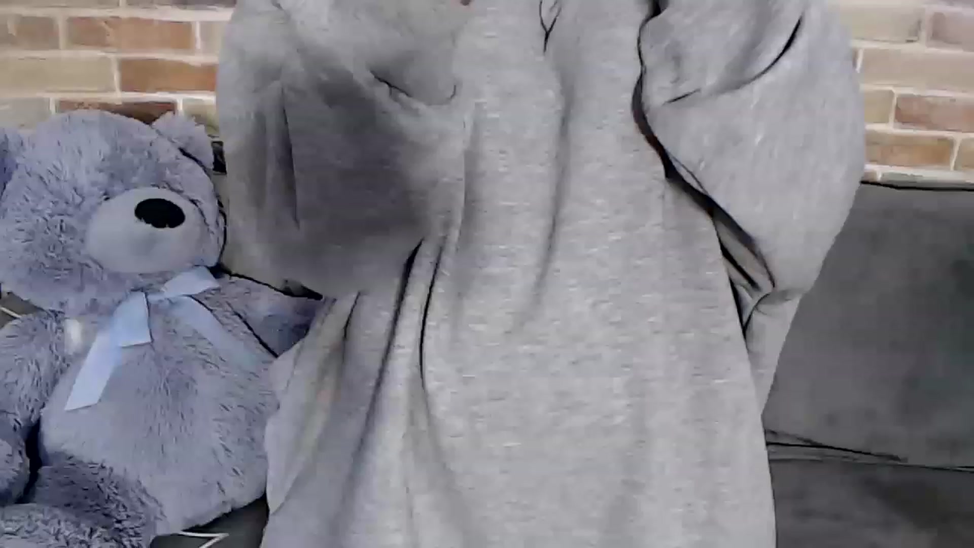 Gallery image thumbnail from AnnaAnna_'s myfreecams stream on, 03/15/2023, 16:03 image 8 of 20