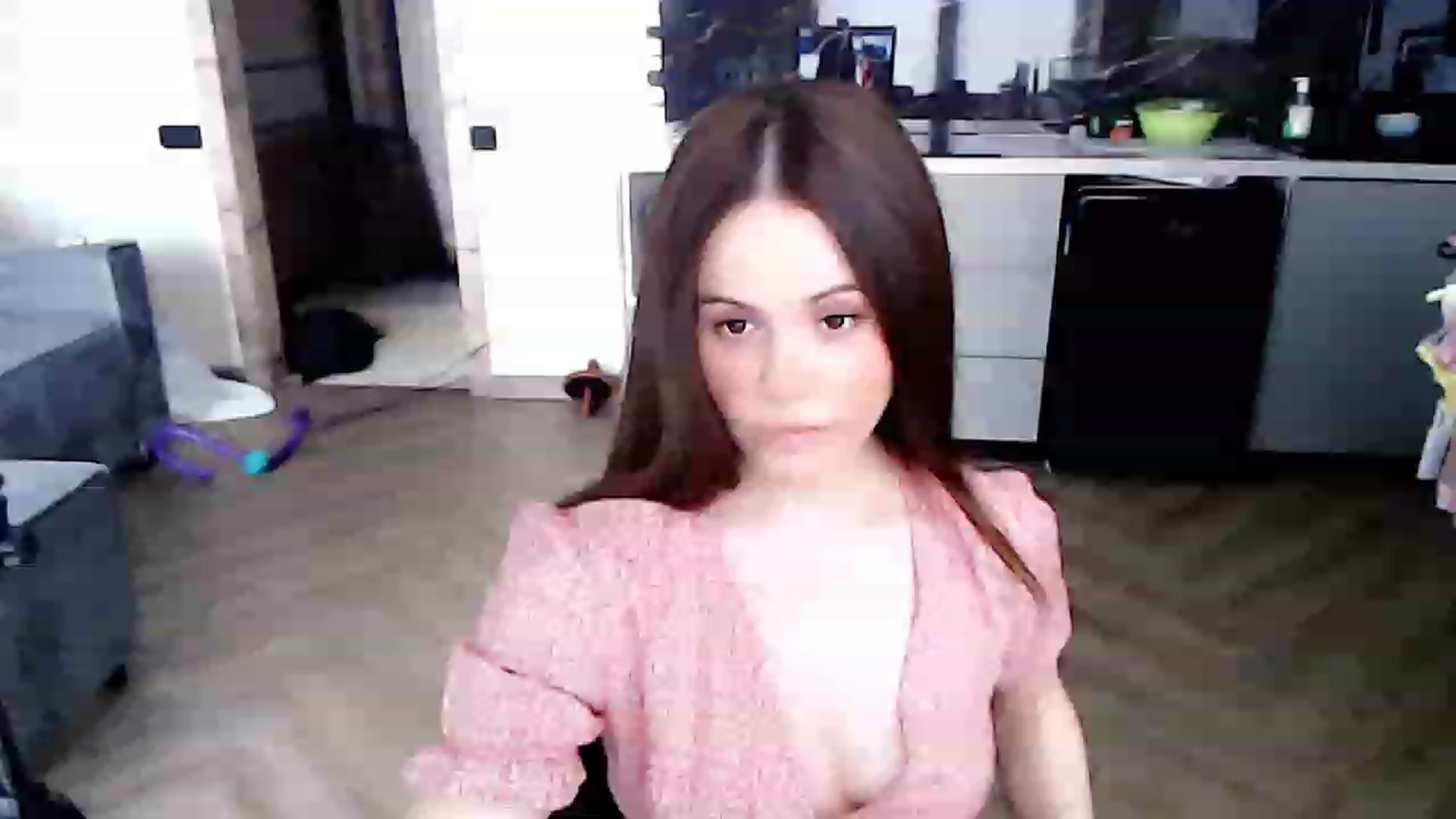 Gallery image thumbnail from AnnaAnna_'s myfreecams stream on, 03/25/2023, 10:39 image 14 of 20