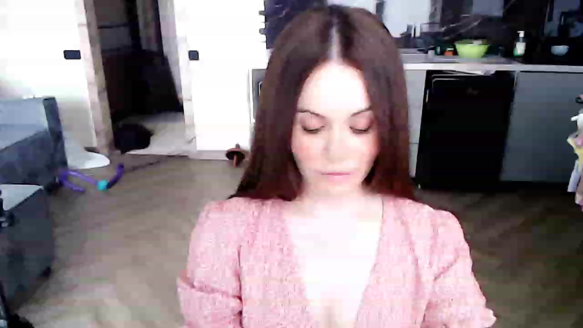 Gallery image thumbnail from AnnaAnna_'s myfreecams stream on, 03/25/2023, 10:39 image 12 of 20