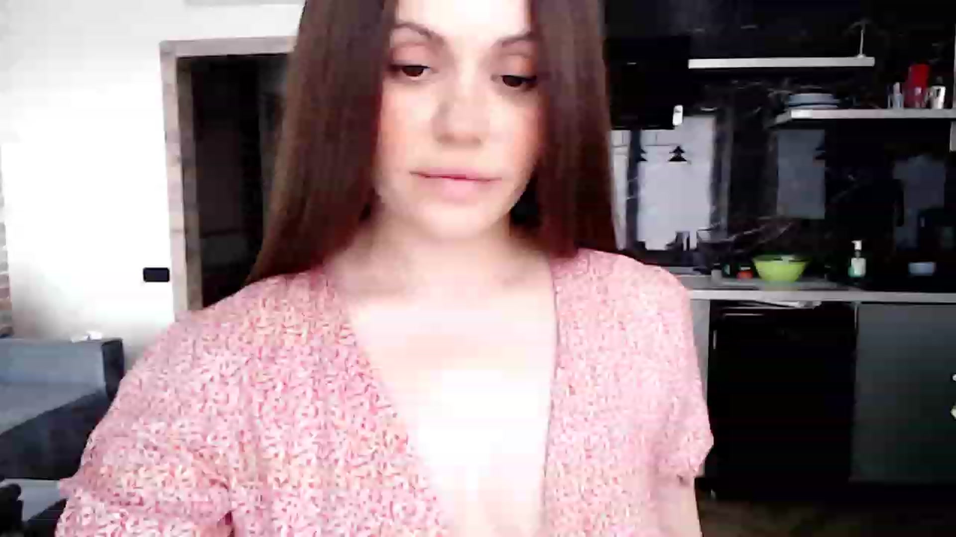 Gallery image thumbnail from AnnaAnna_'s myfreecams stream on, 03/25/2023, 10:39 image 11 of 20