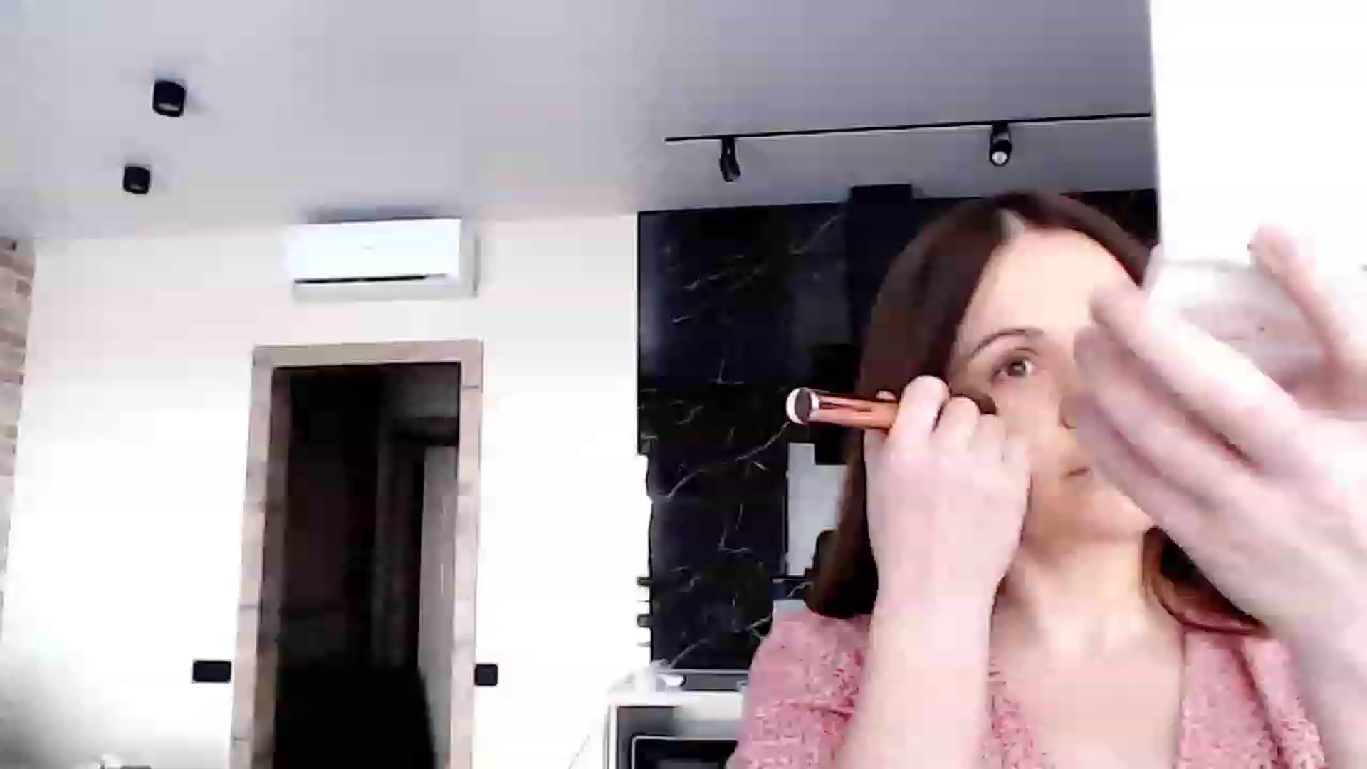 Gallery image thumbnail from AnnaAnna_'s myfreecams stream on, 03/25/2023, 10:39 image 8 of 20