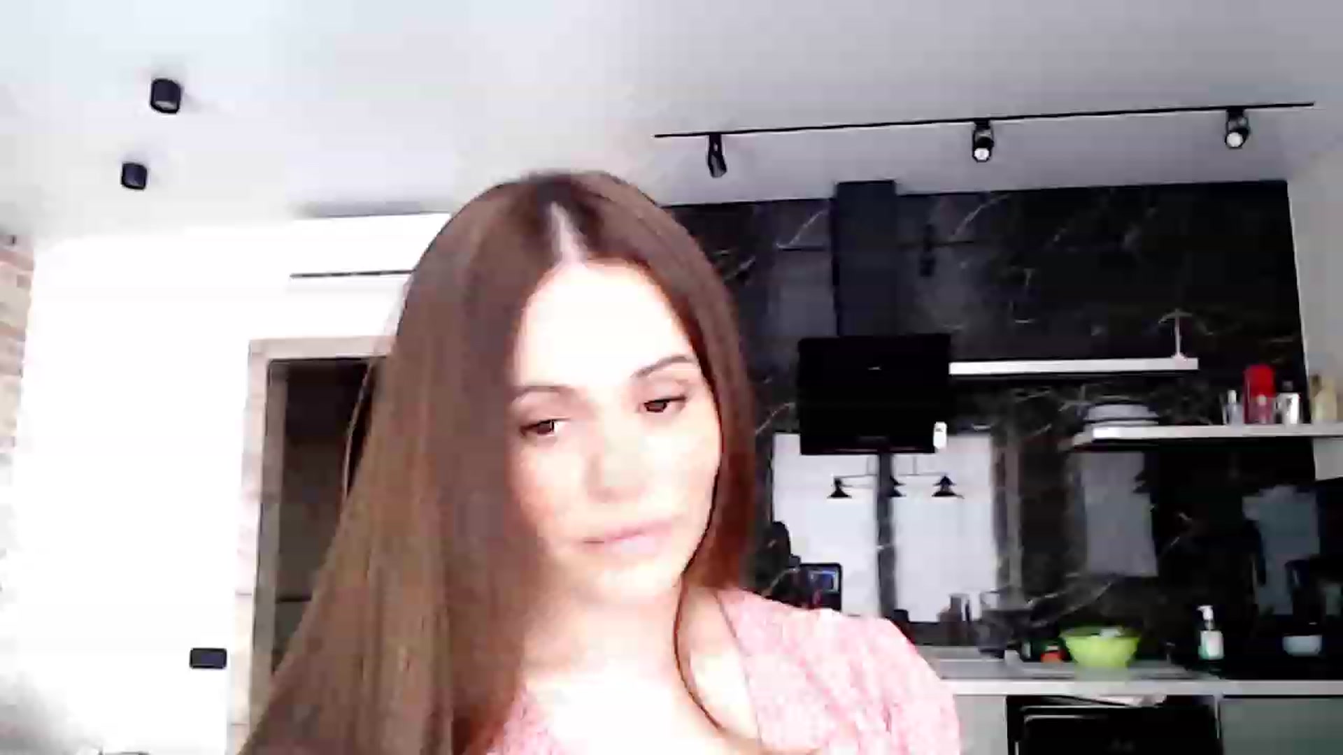 Gallery image thumbnail from AnnaAnna_'s myfreecams stream on, 03/25/2023, 10:39 image 7 of 20