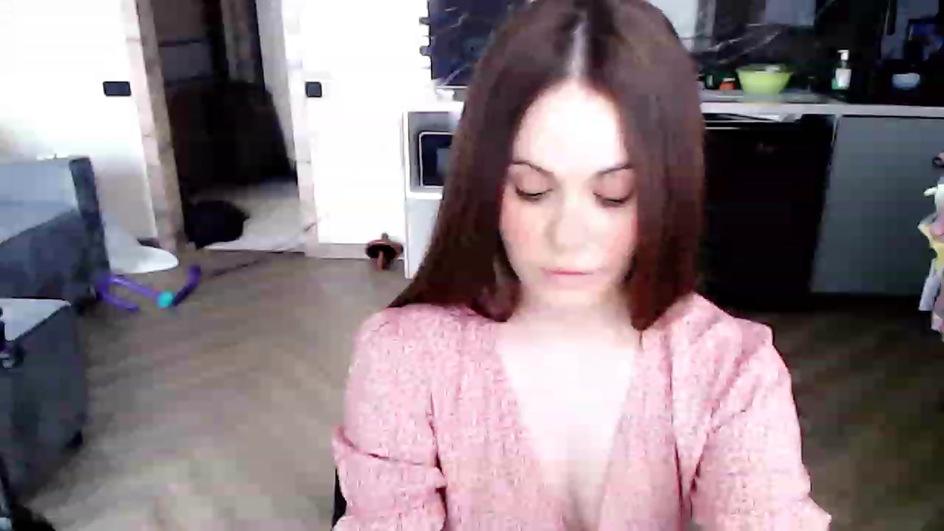 Gallery image thumbnail from AnnaAnna_'s myfreecams stream on, 03/25/2023, 10:39 image 13 of 20