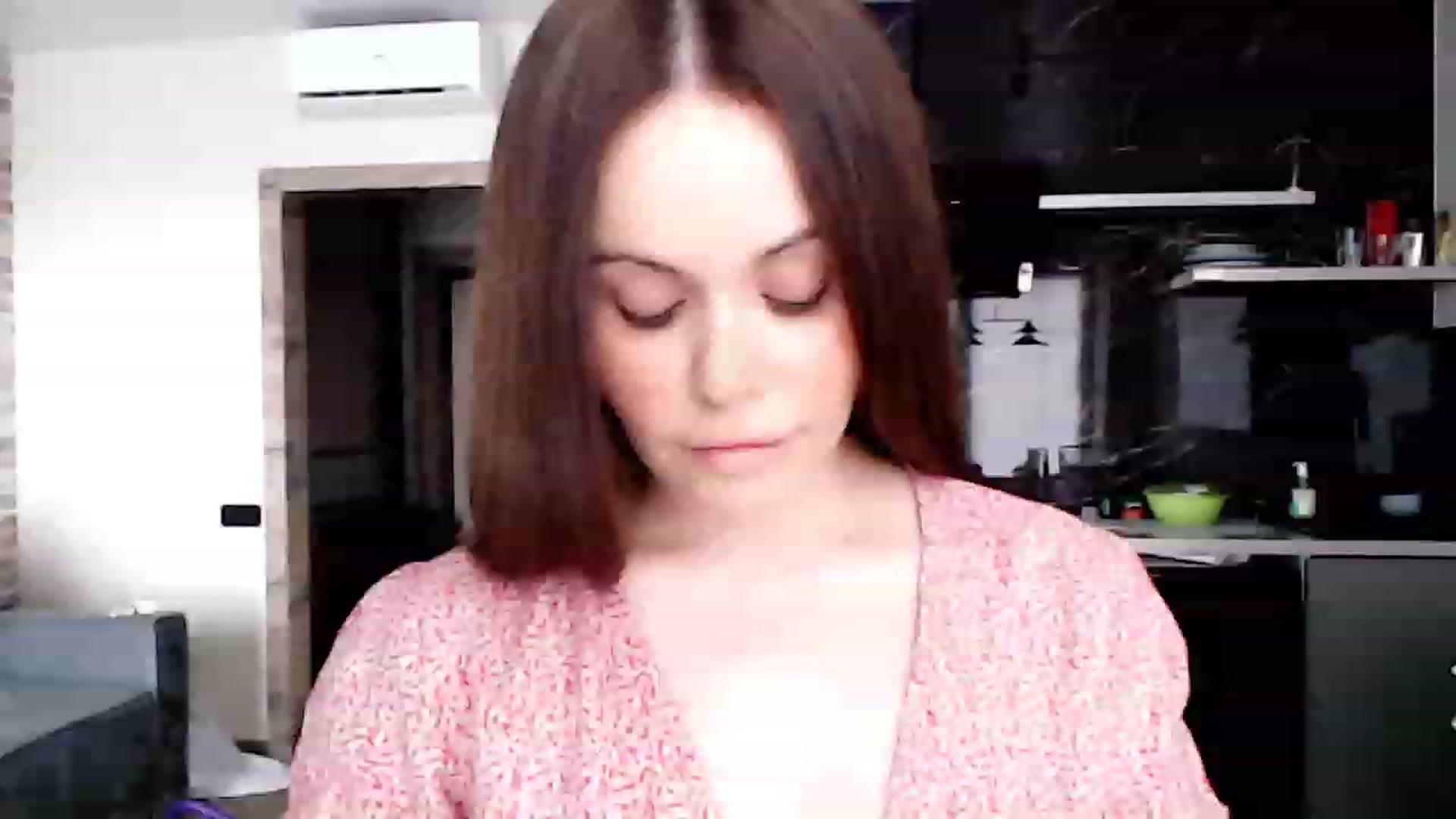 Gallery image thumbnail from AnnaAnna_'s myfreecams stream on, 03/25/2023, 10:39 image 10 of 20