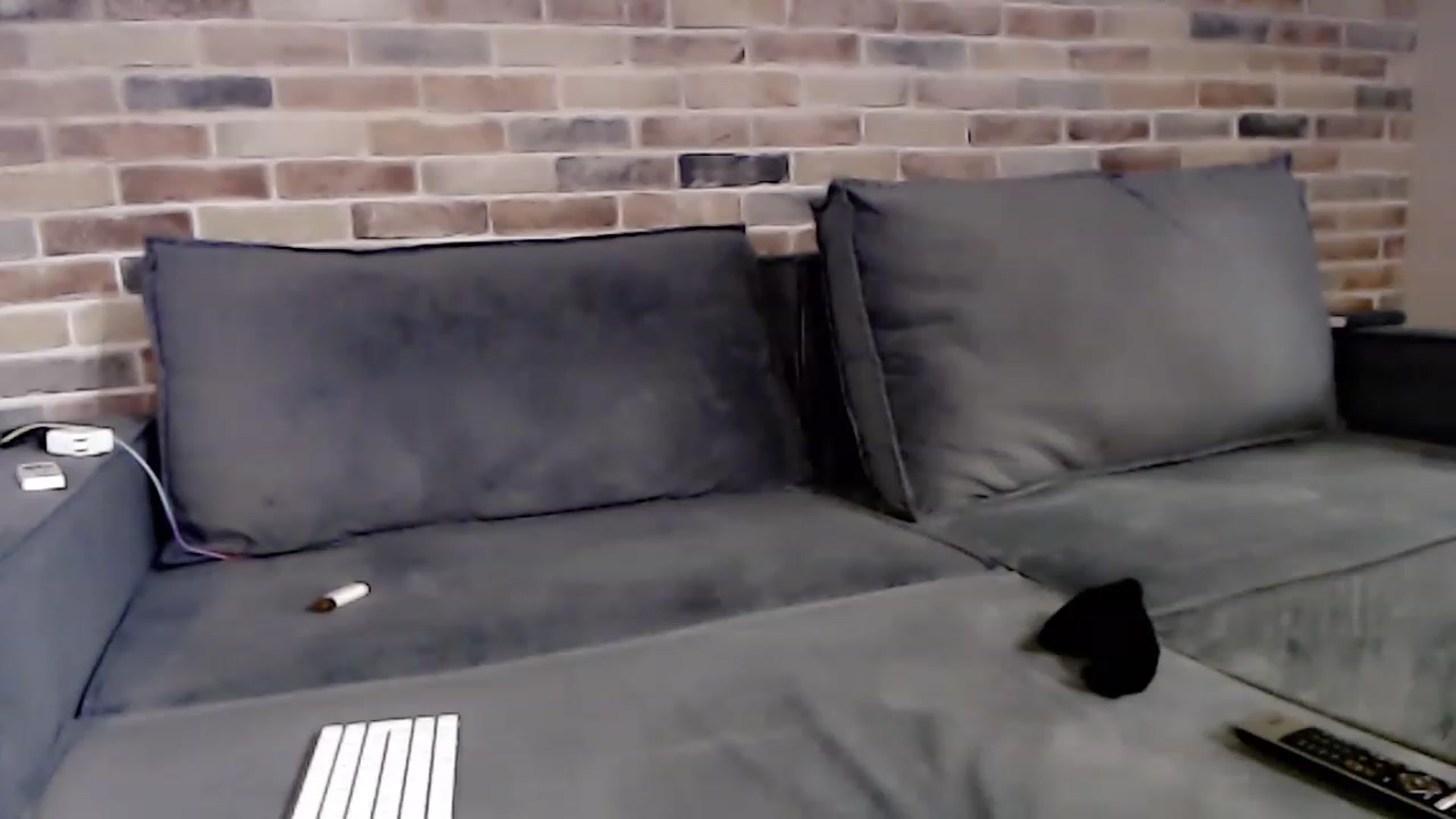 Gallery image thumbnail from AnnaAnna_'s myfreecams stream on, 03/25/2023, 13:19 image 18 of 20
