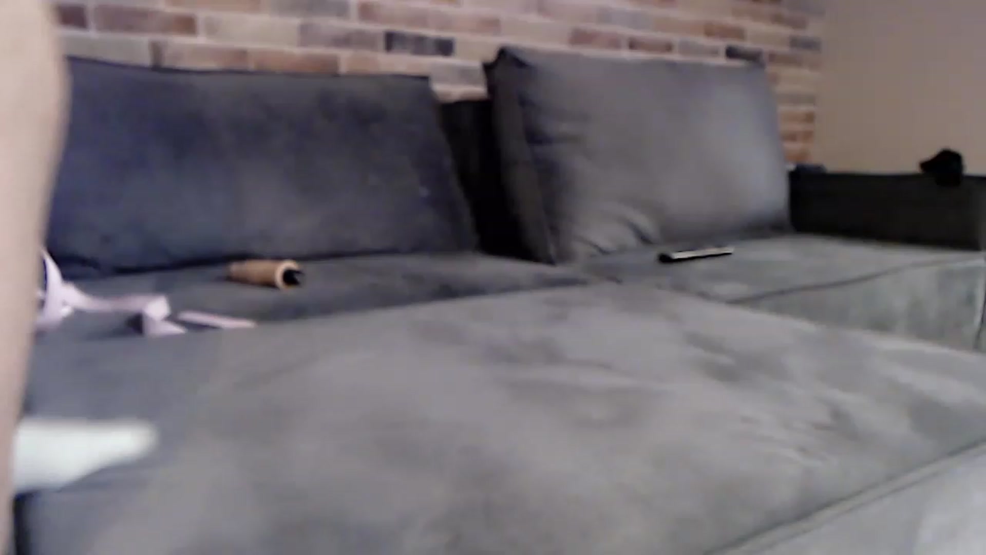 Gallery image thumbnail from AnnaAnna_'s myfreecams stream on, 03/25/2023, 15:28 image 7 of 20